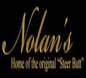 Nolan's Restaurant and Lounge in Gulf Shores Alabama
