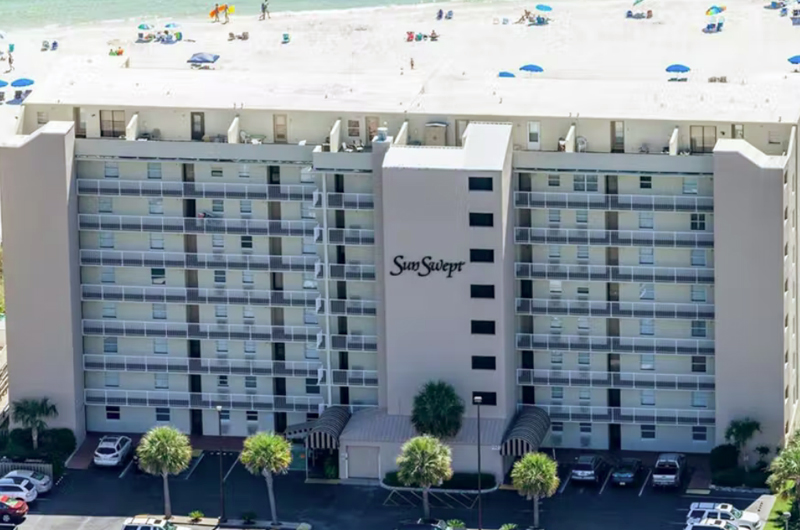 Sunswept Condominiums - https://www.beachguide.com/orange-beach-vacation-rentals-sunswept-condominiums--47-0-20221-171.jpg?width=185&height=185