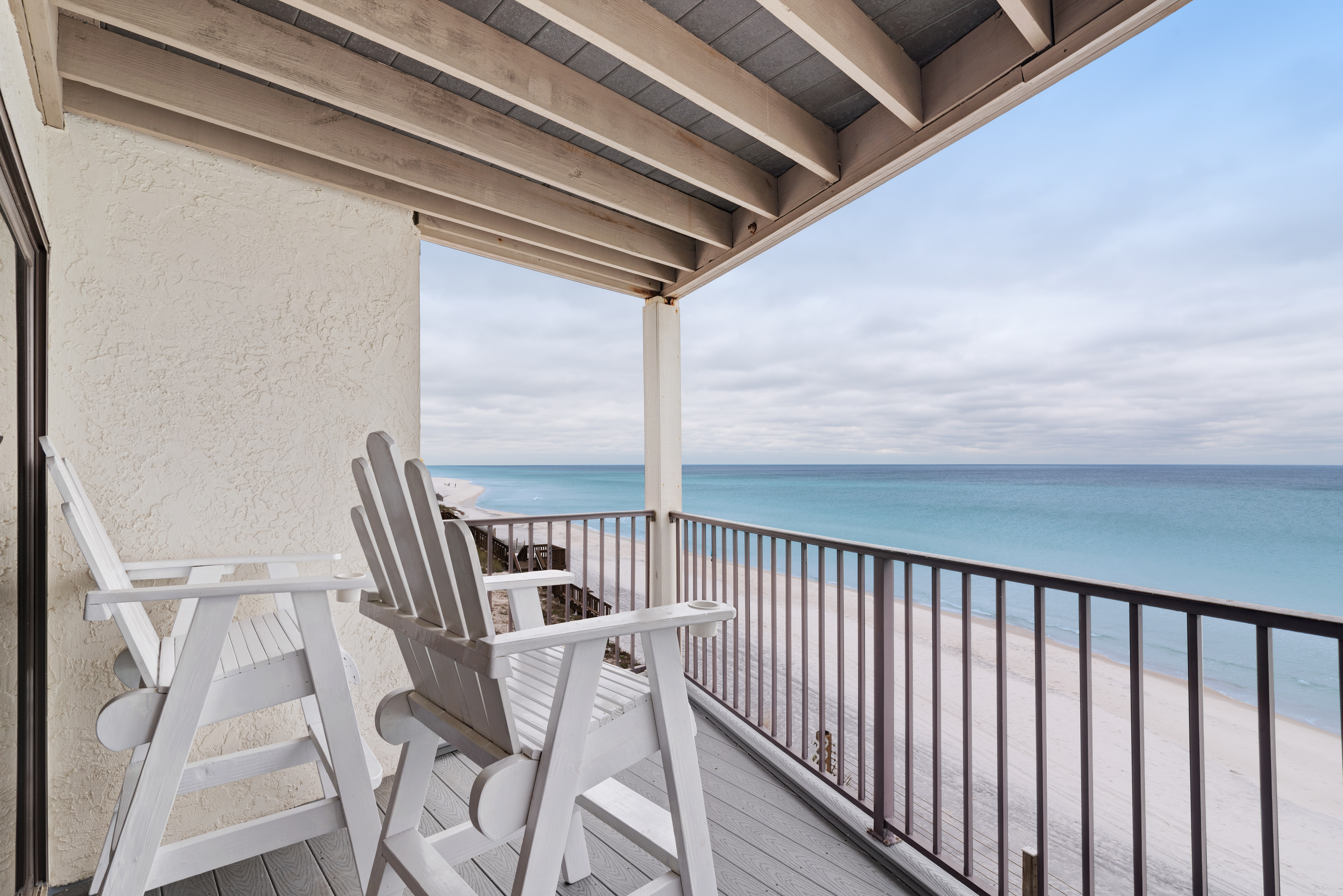 Blue Mountain Beach - 216 Blue Mountain Road Unit 1B Condo rental in Other 30a Condo Rentals in Highway 30-A Florida - #9