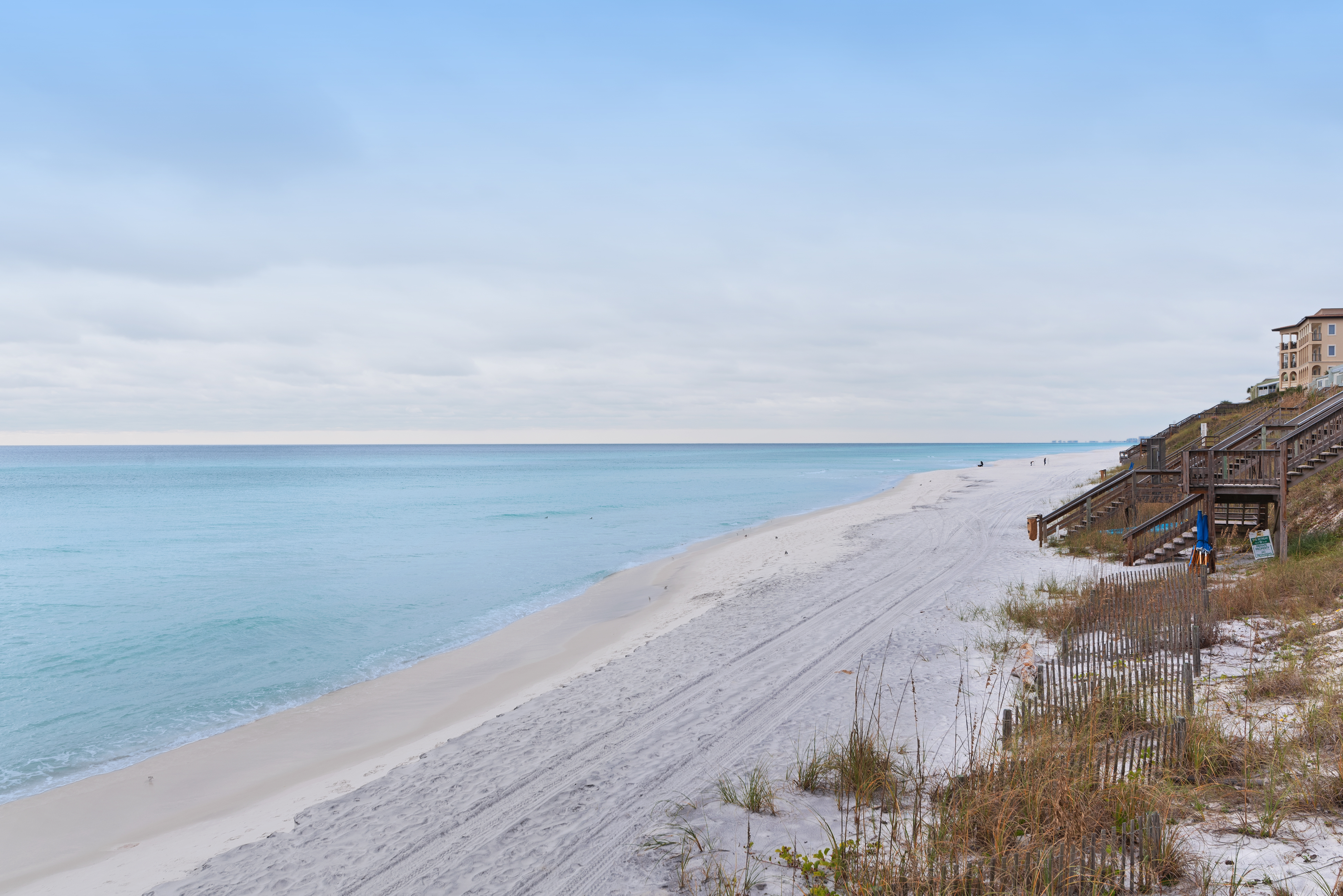 Blue Mountain Beach - 216 Blue Mountain Road Unit 1B Condo rental in Other 30a Condo Rentals in Highway 30-A Florida - #29