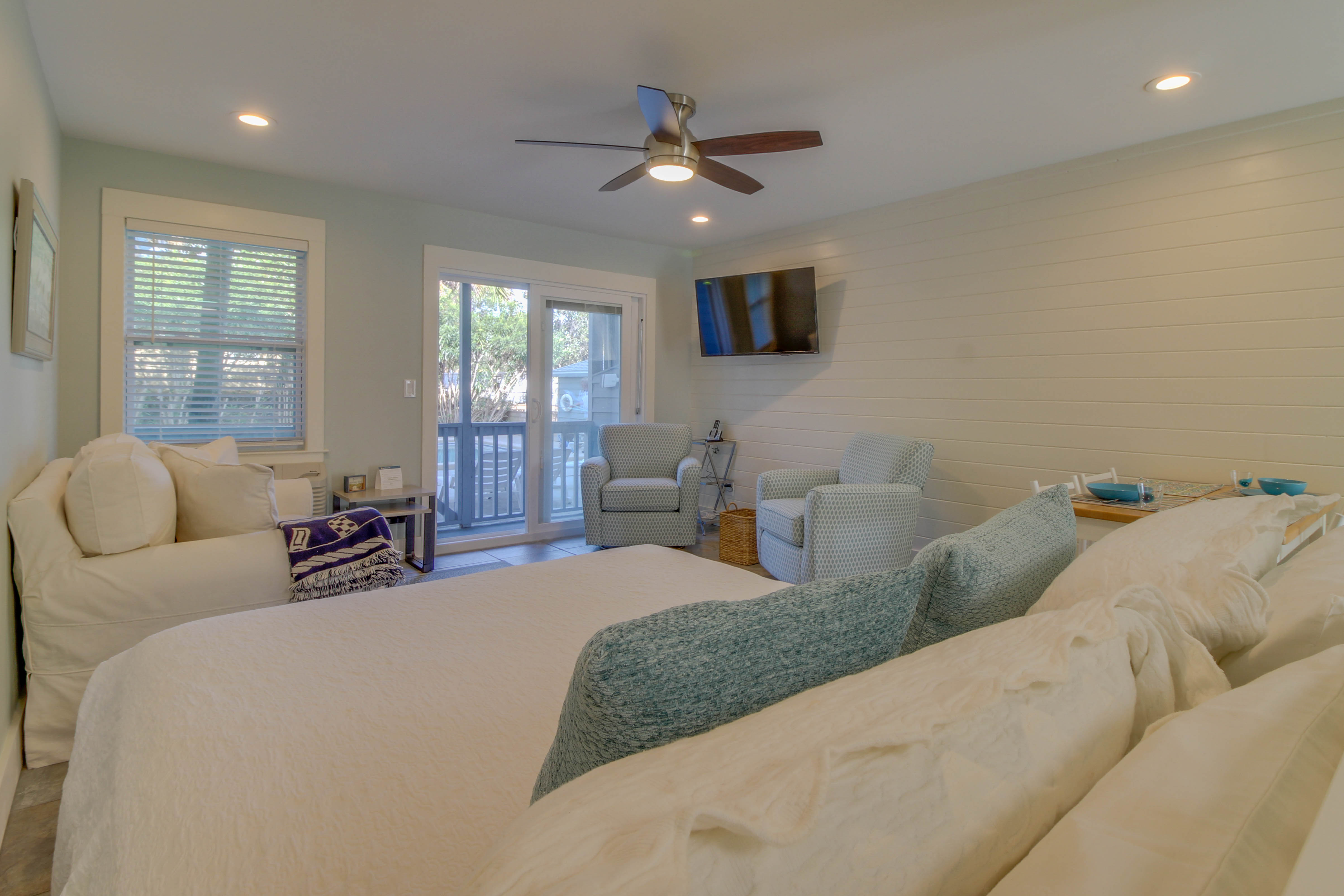 Inlet Sands 104 Condo rental in Other 30a Condo Rentals in Highway 30-A Florida - #2