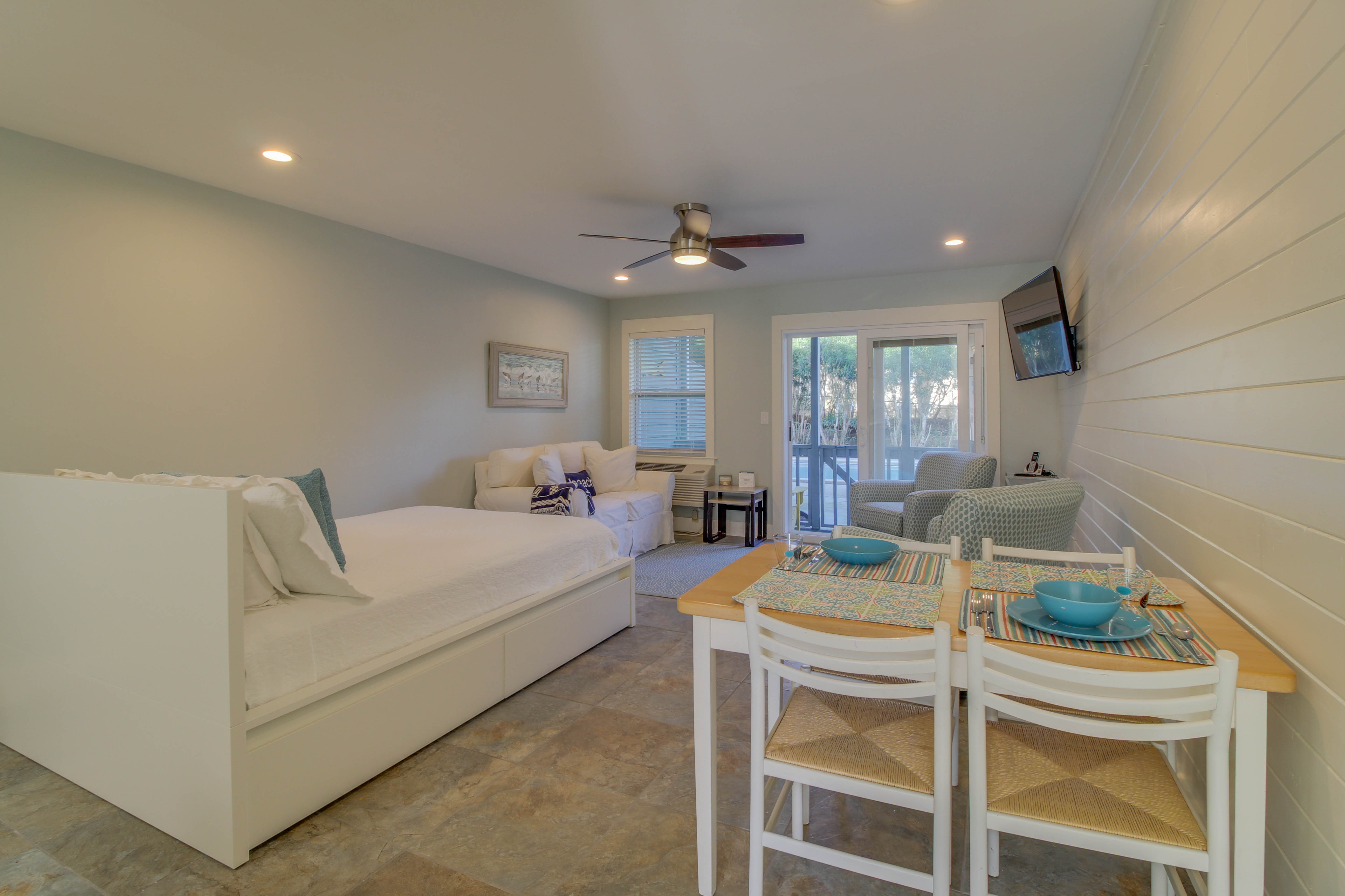 Inlet Sands 104 Condo rental in Other 30a Condo Rentals in Highway 30-A Florida - #3