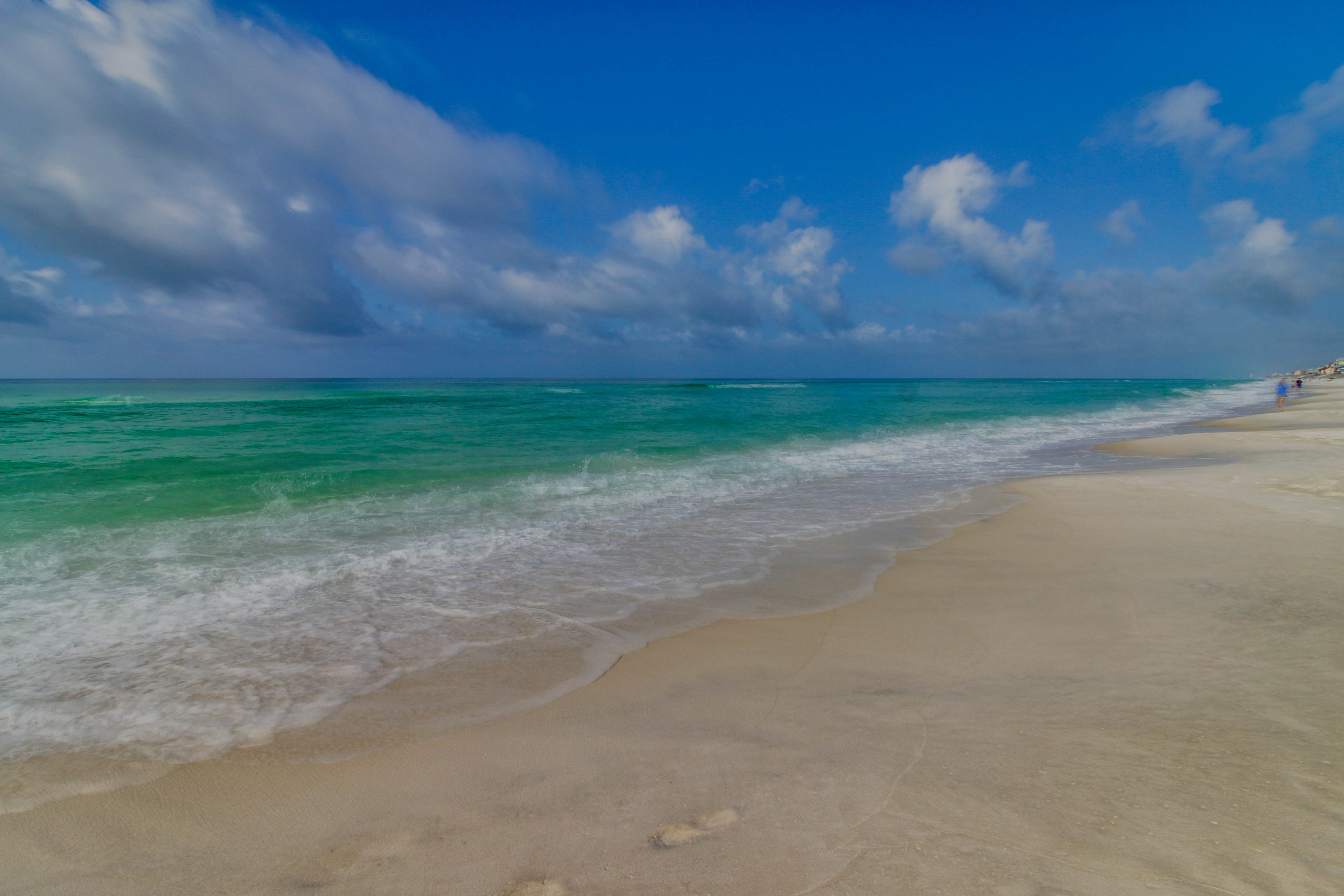 Inlet Sands 104 Condo rental in Other 30a Condo Rentals in Highway 30-A Florida - #23