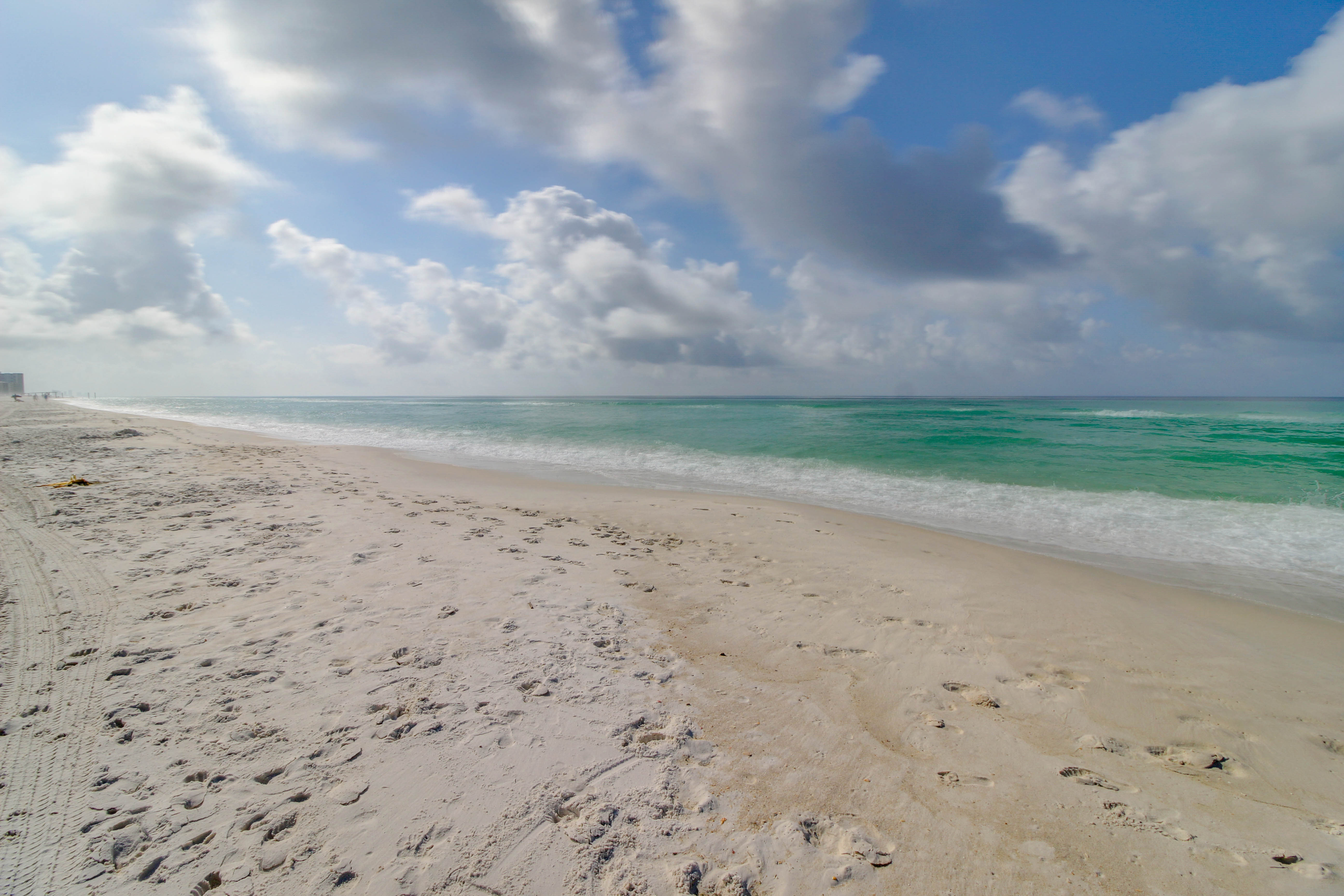 Inlet Sands 104 Condo rental in Other 30a Condo Rentals in Highway 30-A Florida - #24