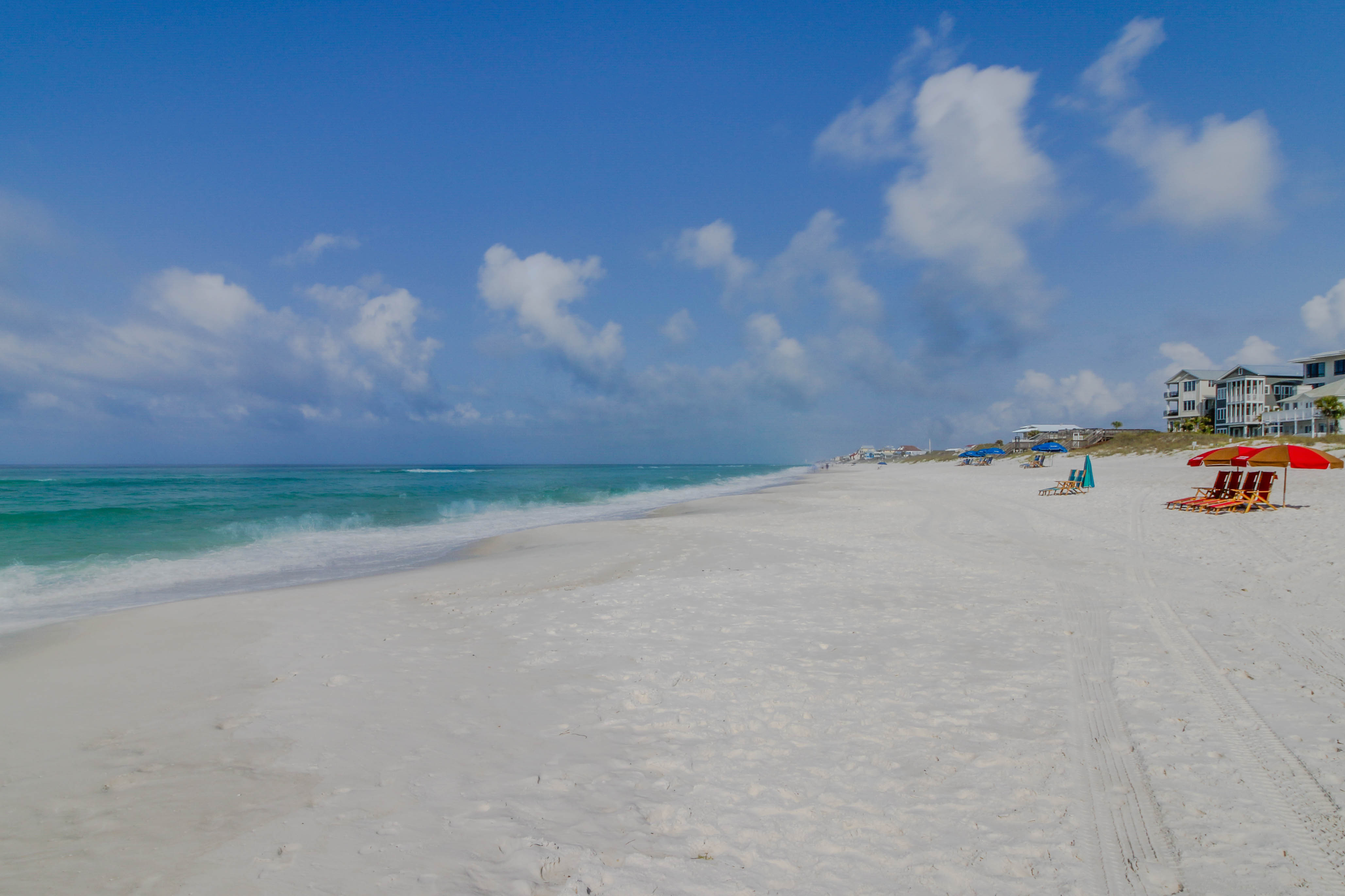 Inlet Sands 104 Condo rental in Other 30a Condo Rentals in Highway 30-A Florida - #25