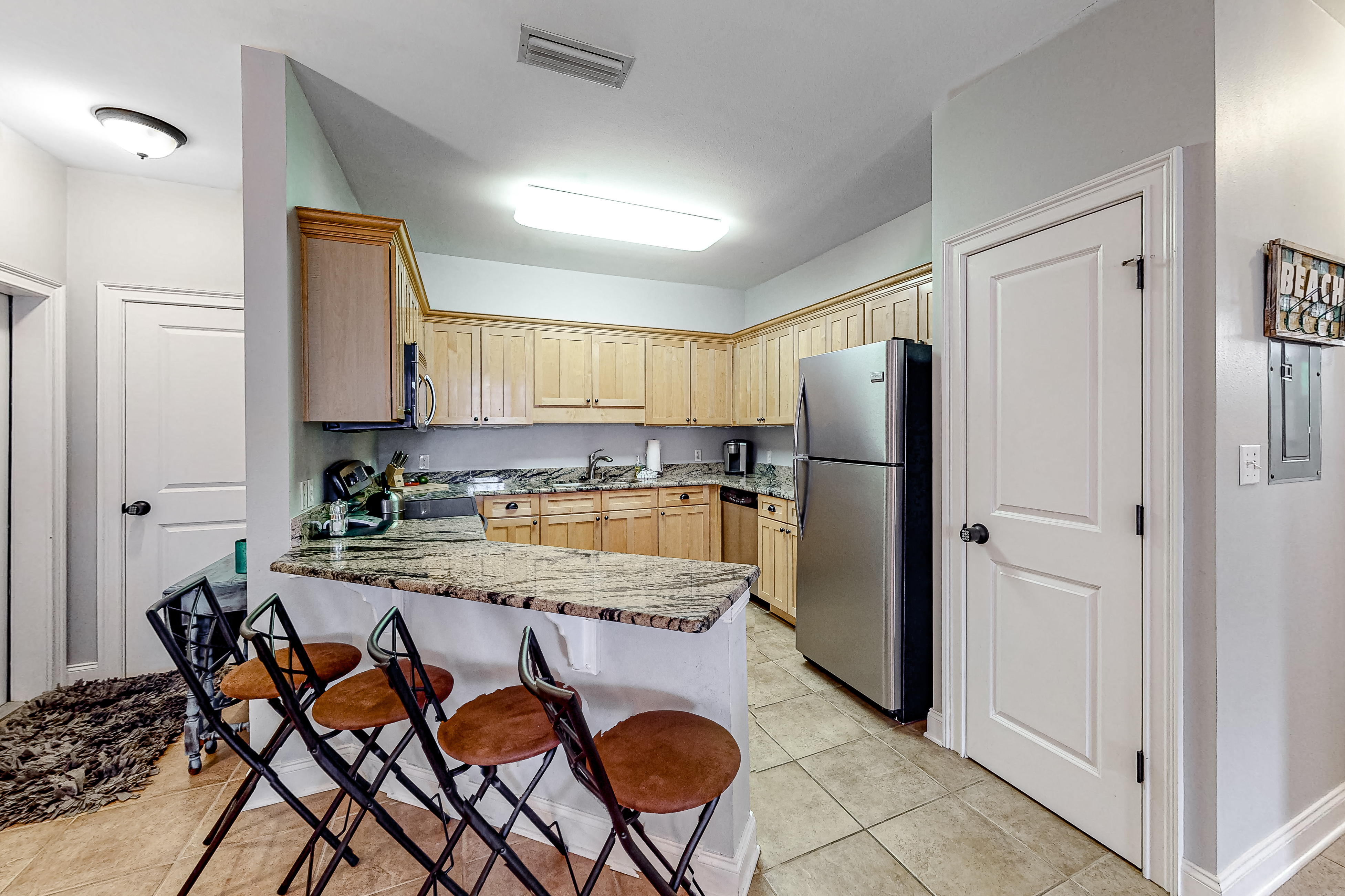 Topsail Village: Away on Wildflower Condo rental in Other 30a Condo Rentals in Highway 30-A Florida - #3