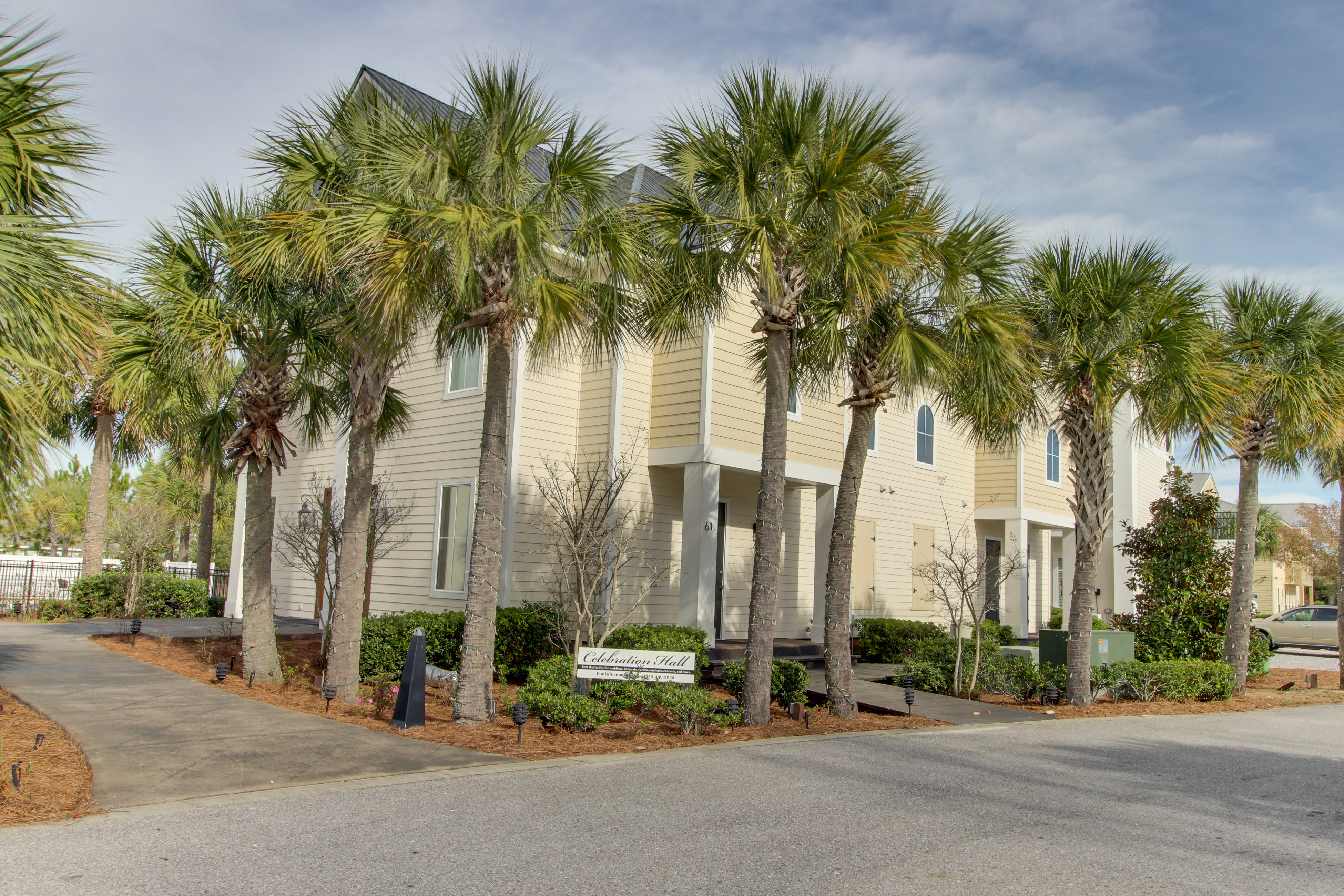 Topsail Village: Away on Wildflower Condo rental in Other 30a Condo Rentals in Highway 30-A Florida - #25