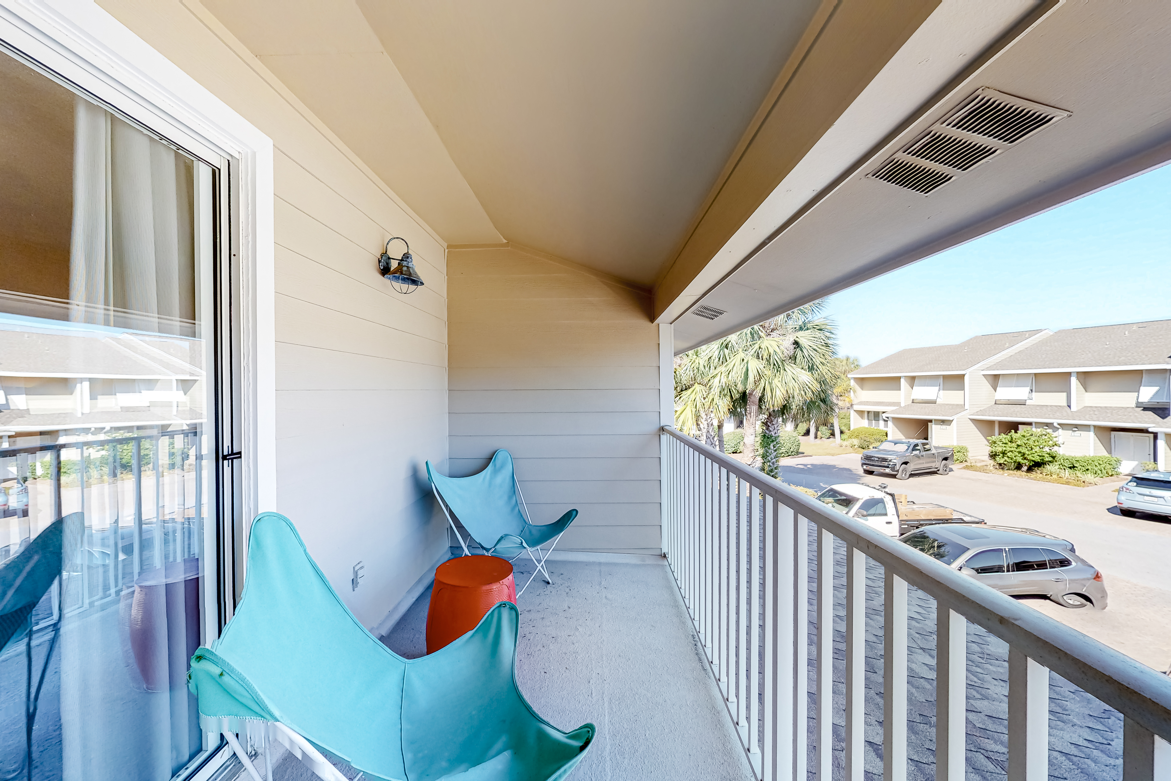 Bayou Village 610 Condo rental in Other Destin Vacation Condo Rentals in Destin Florida - #19