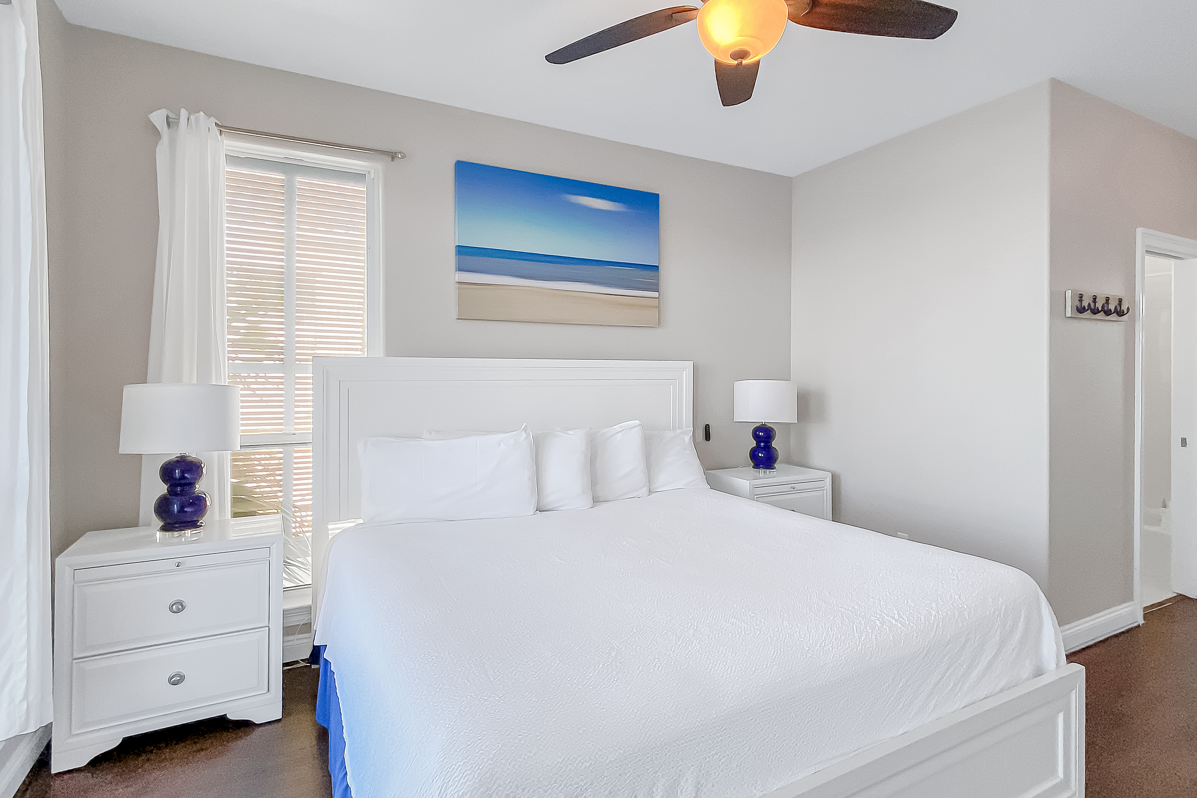 Destiny Beach Villa 11A Condo rental in Other Destin Vacation Condo Rentals in Destin Florida - #25