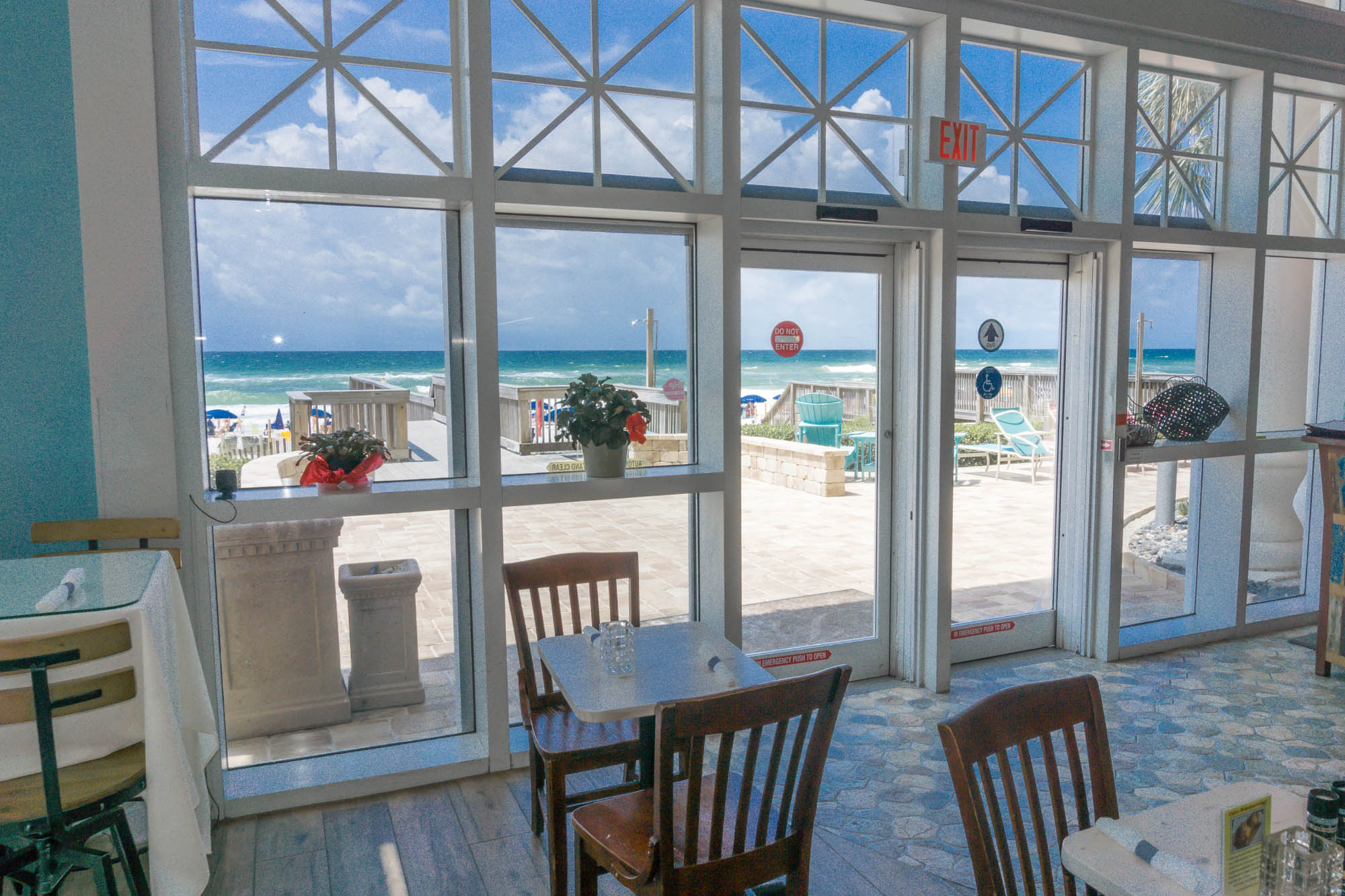 Grand Caribbean East 313 Condo rental in Other Destin Vacation Condo Rentals in Destin Florida - #38