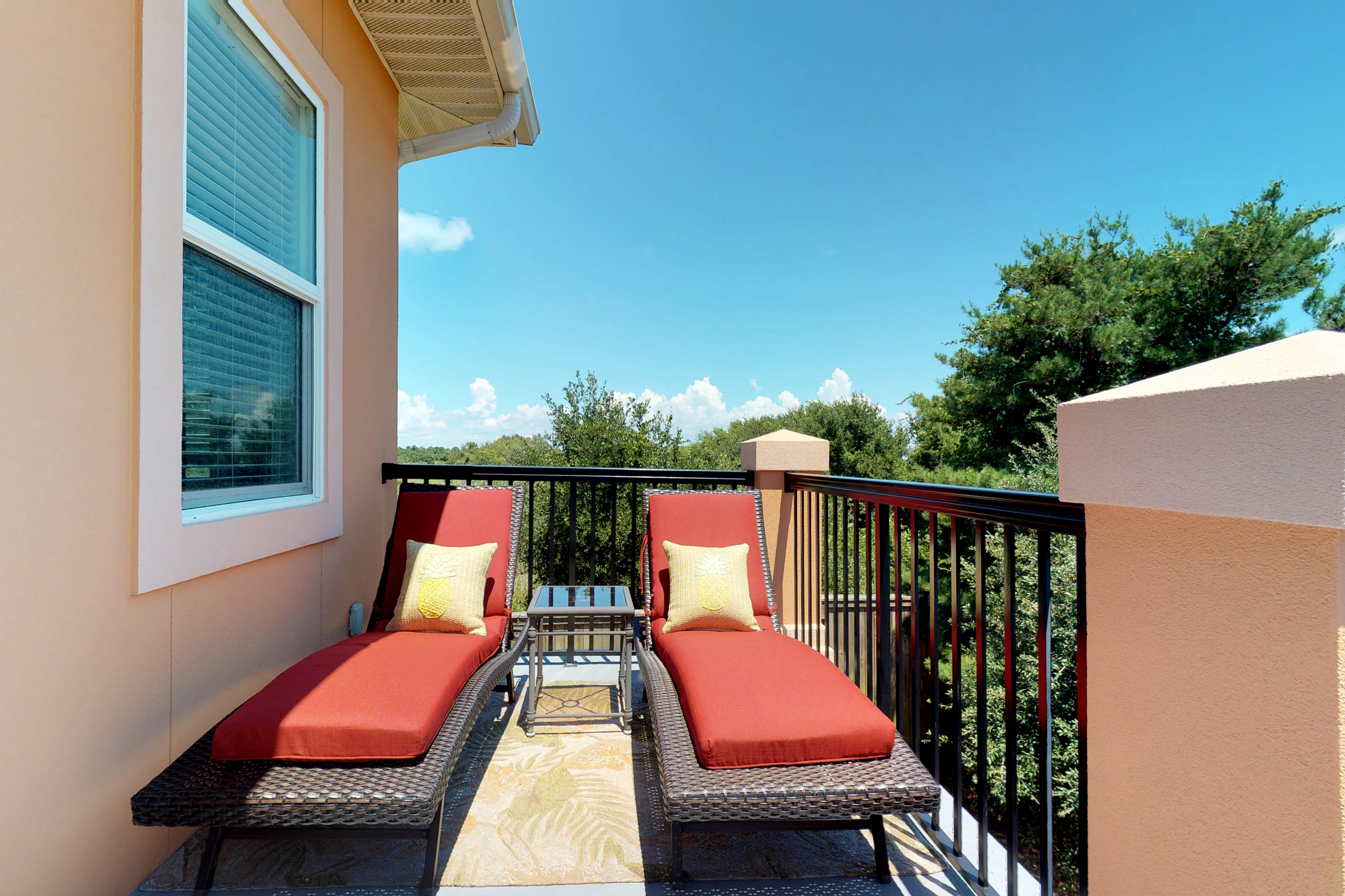 Miramar Beach Villas #110 Condo rental in Other Destin Vacation Condo Rentals in Destin Florida - #5