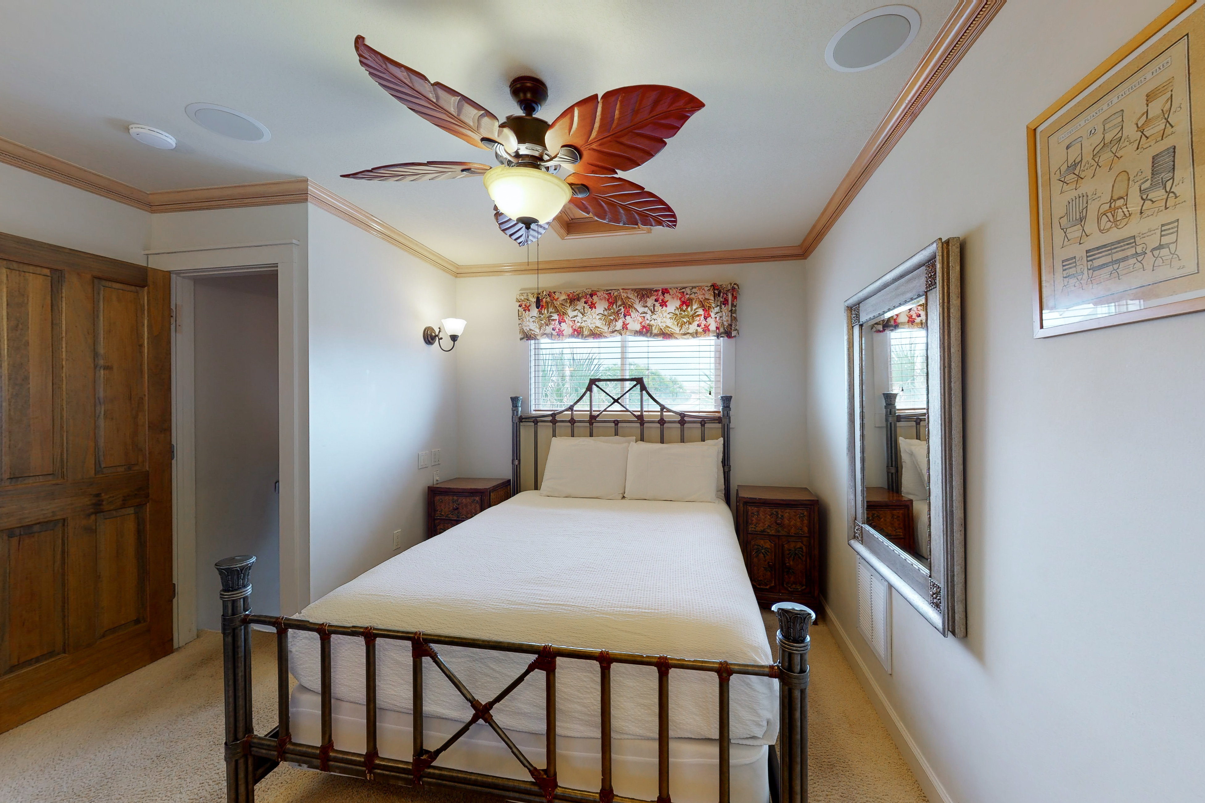 Sea Cabin 6A Condo rental in Other Destin Vacation Condo Rentals in Destin Florida - #17