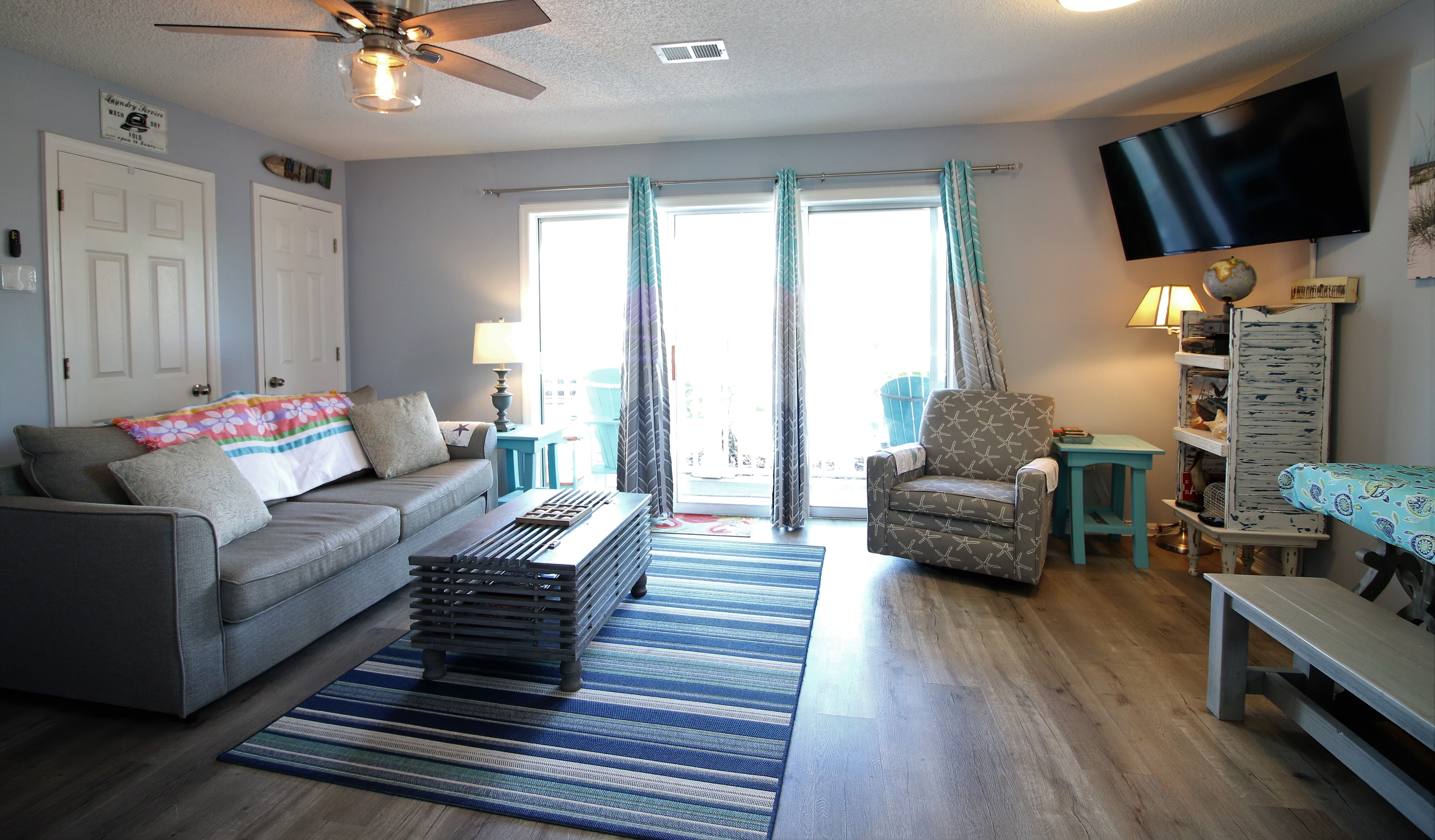 St Martin Beachwalk Villas 211 Condo rental in Other Destin Vacation Condo Rentals in Destin Florida - #1