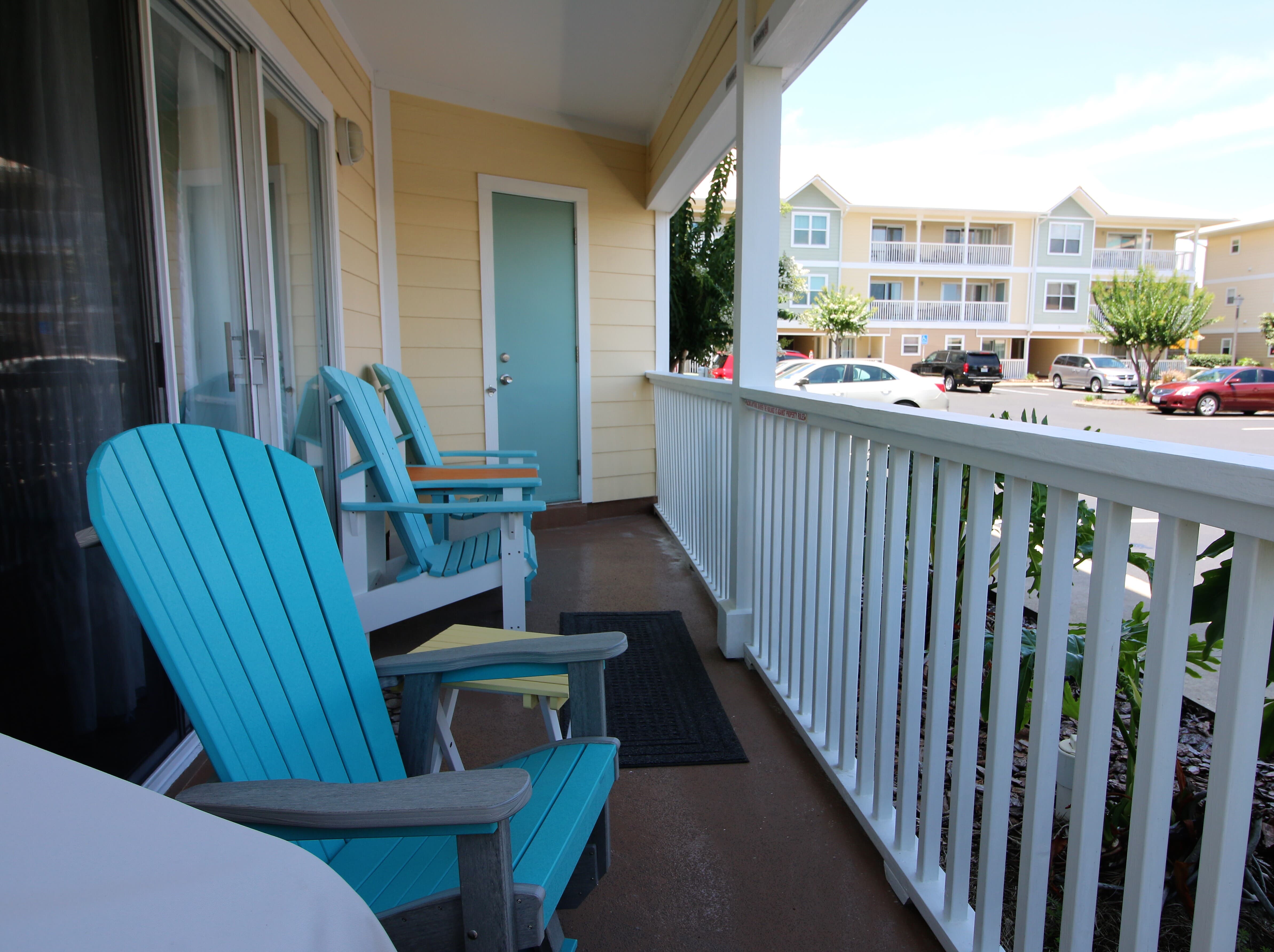 St Martin Beachwalk Villas 211 Condo rental in Other Destin Vacation Condo Rentals in Destin Florida - #17