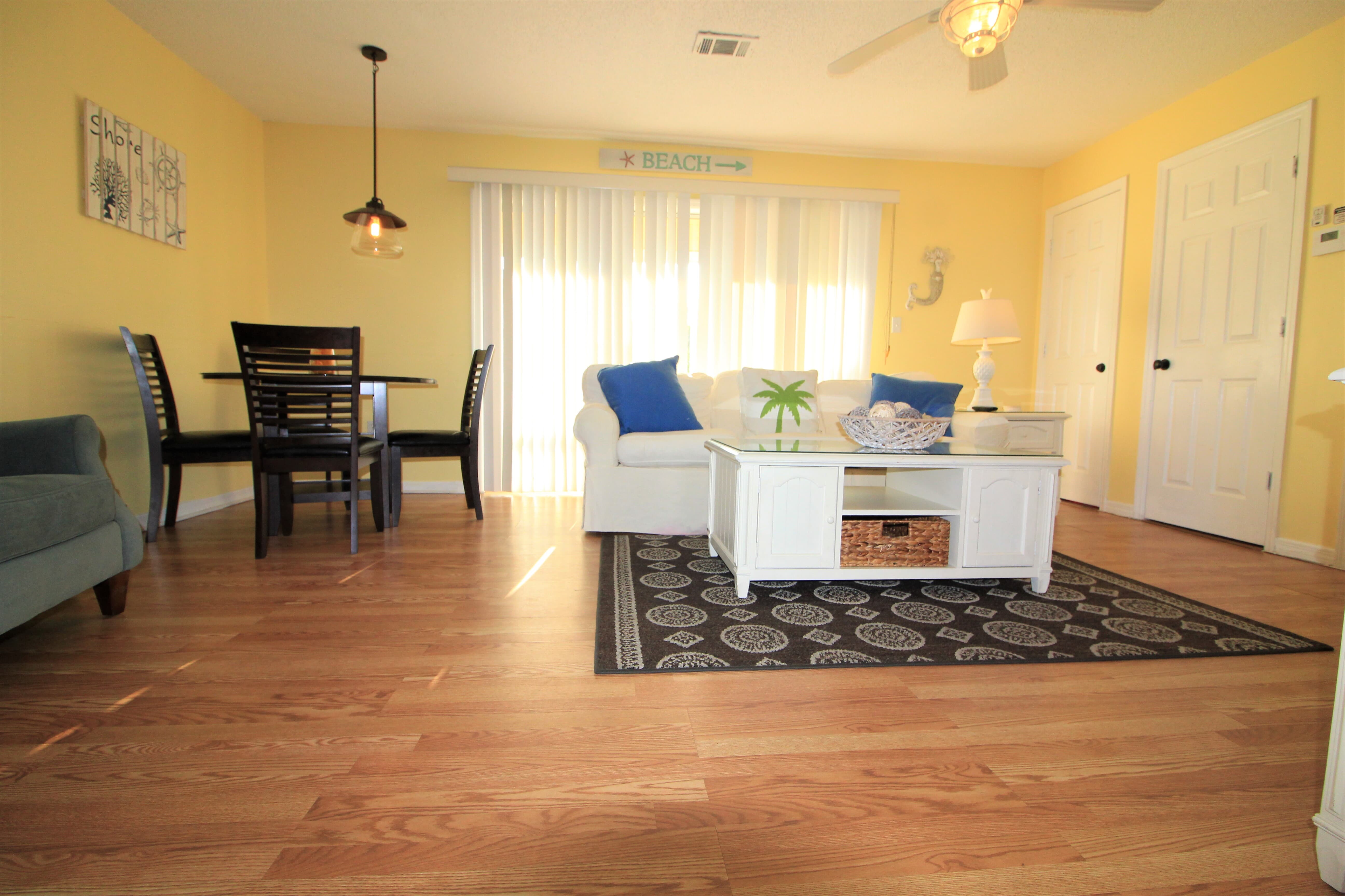 St Martin Beachwalk Villas 214 Condo rental in Other Destin Vacation Condo Rentals in Destin Florida - #7