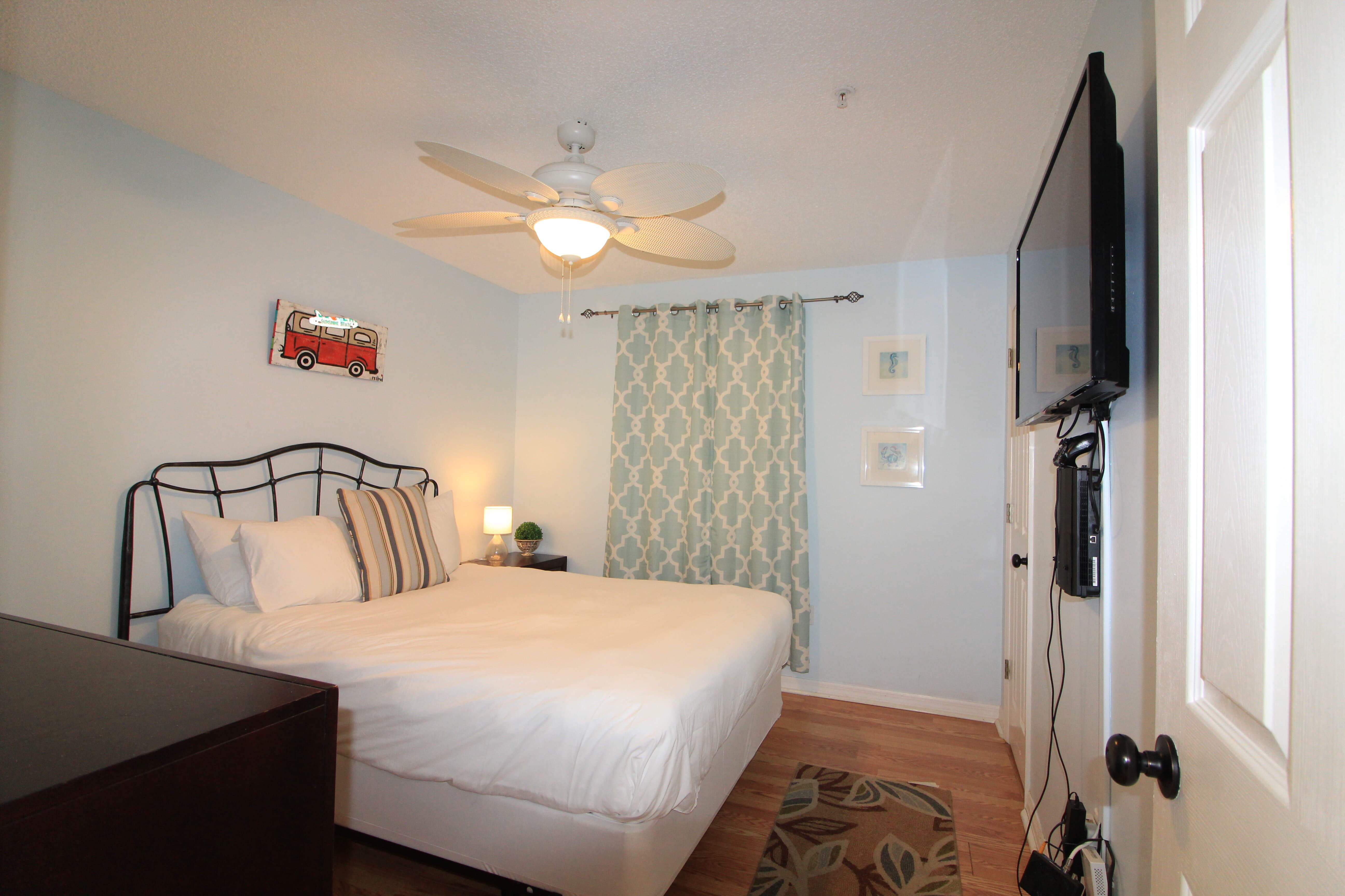 St Martin Beachwalk Villas 214 Condo rental in Other Destin Vacation Condo Rentals in Destin Florida - #18