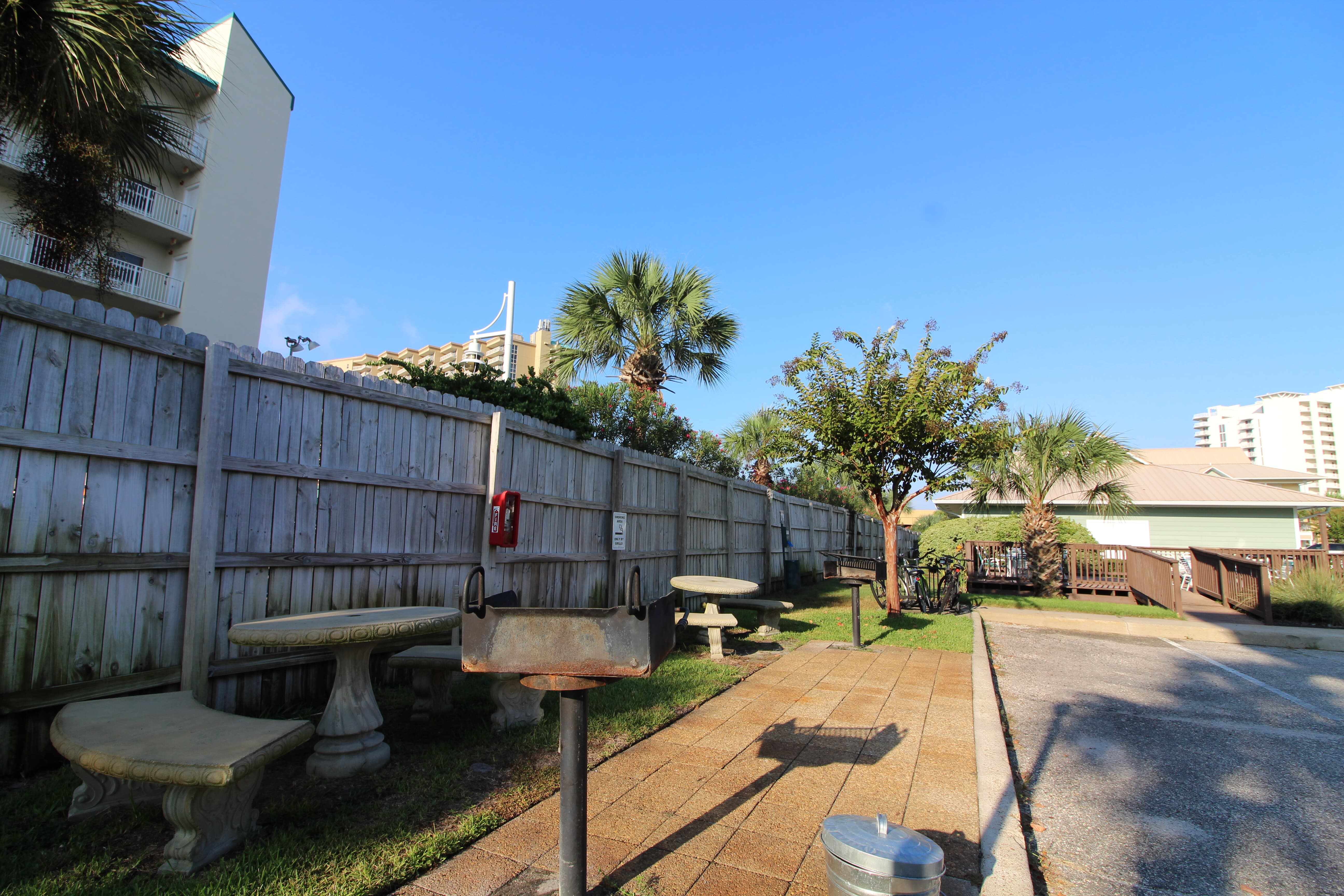St Martin Beachwalk Villas 214 Condo rental in Other Destin Vacation Condo Rentals in Destin Florida - #25