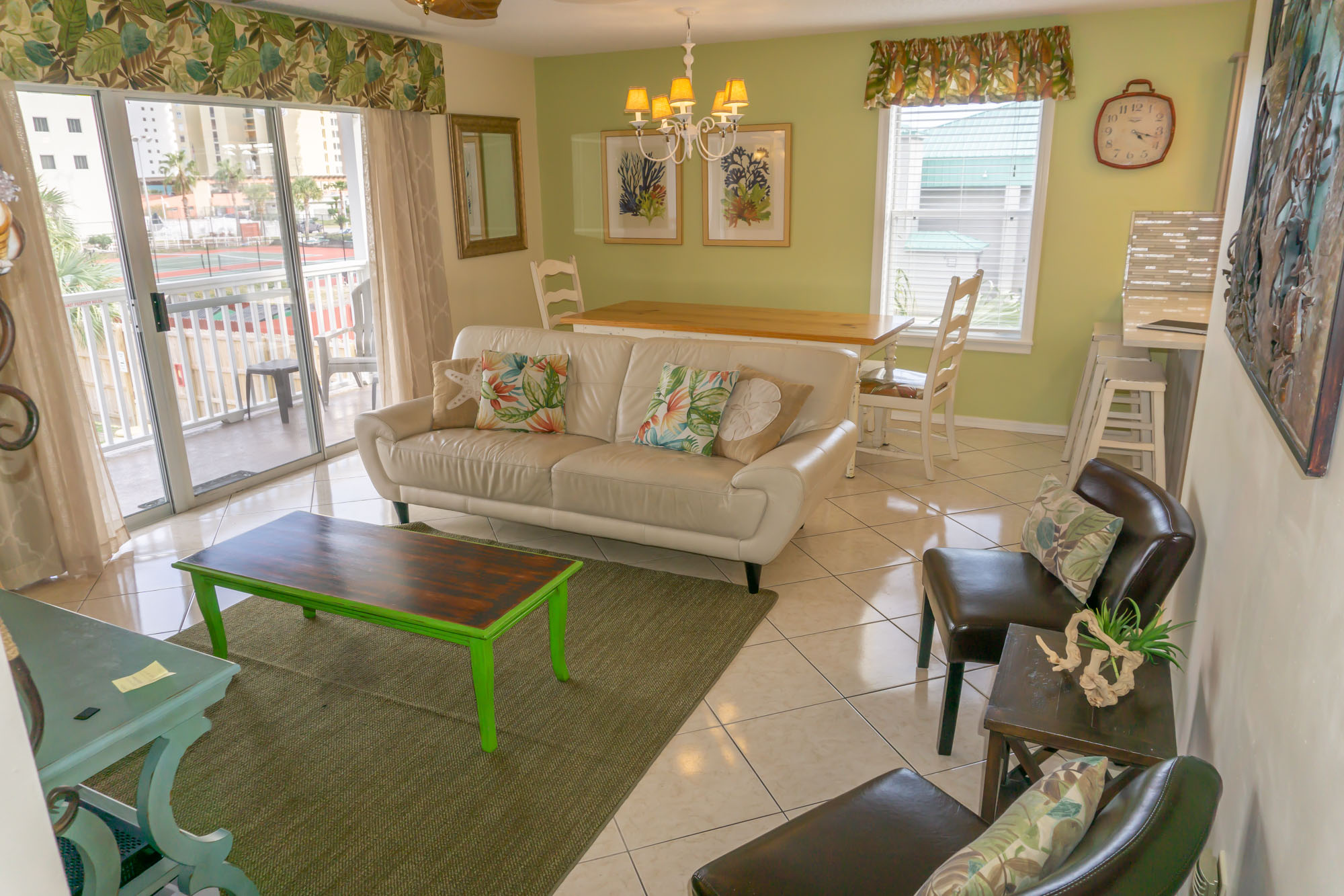 St Martin Beachwalk Villas 221 Condo rental in Other Destin Vacation Condo Rentals in Destin Florida - #2