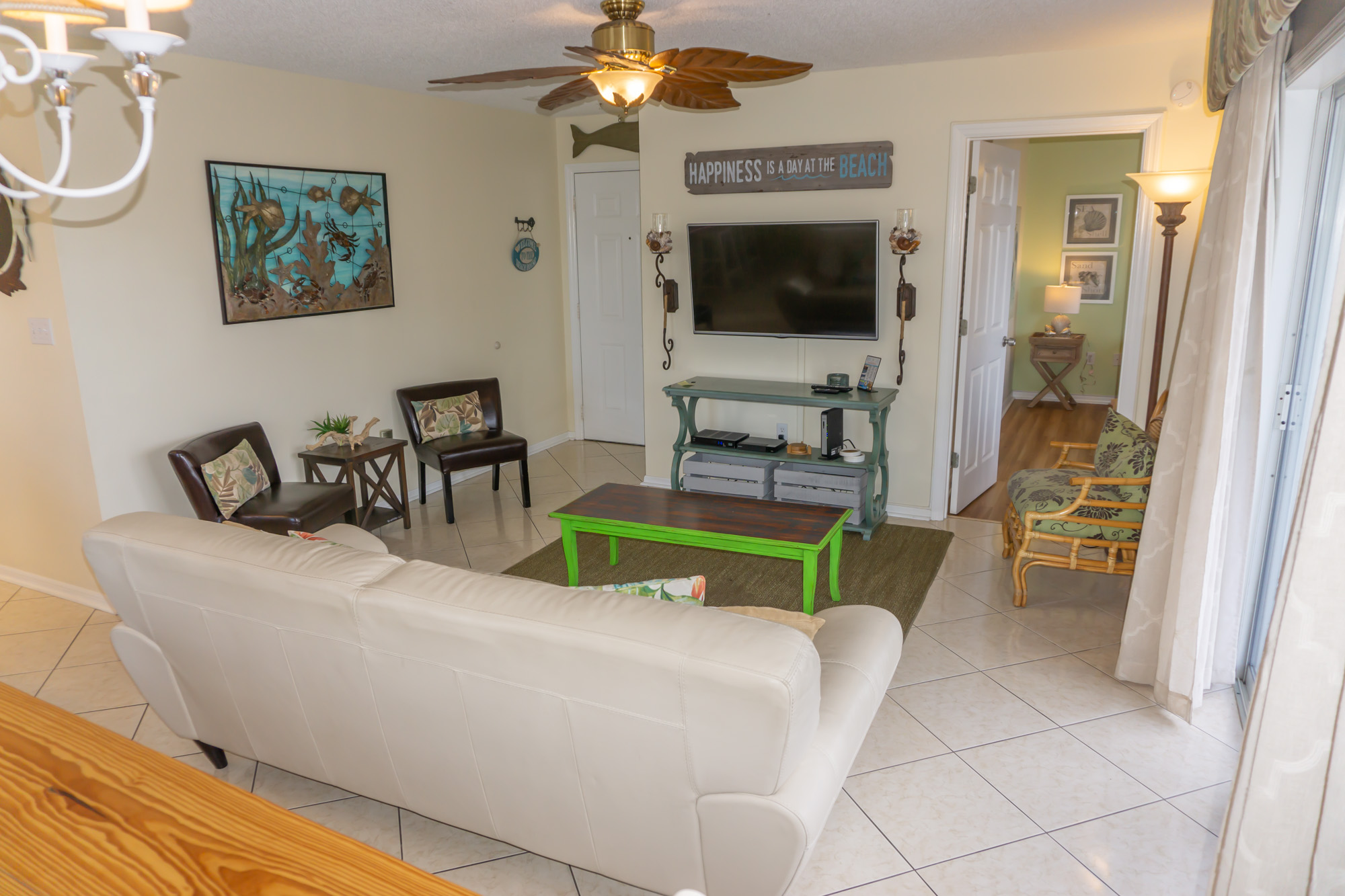 St Martin Beachwalk Villas 221 Condo rental in Other Destin Vacation Condo Rentals in Destin Florida - #7