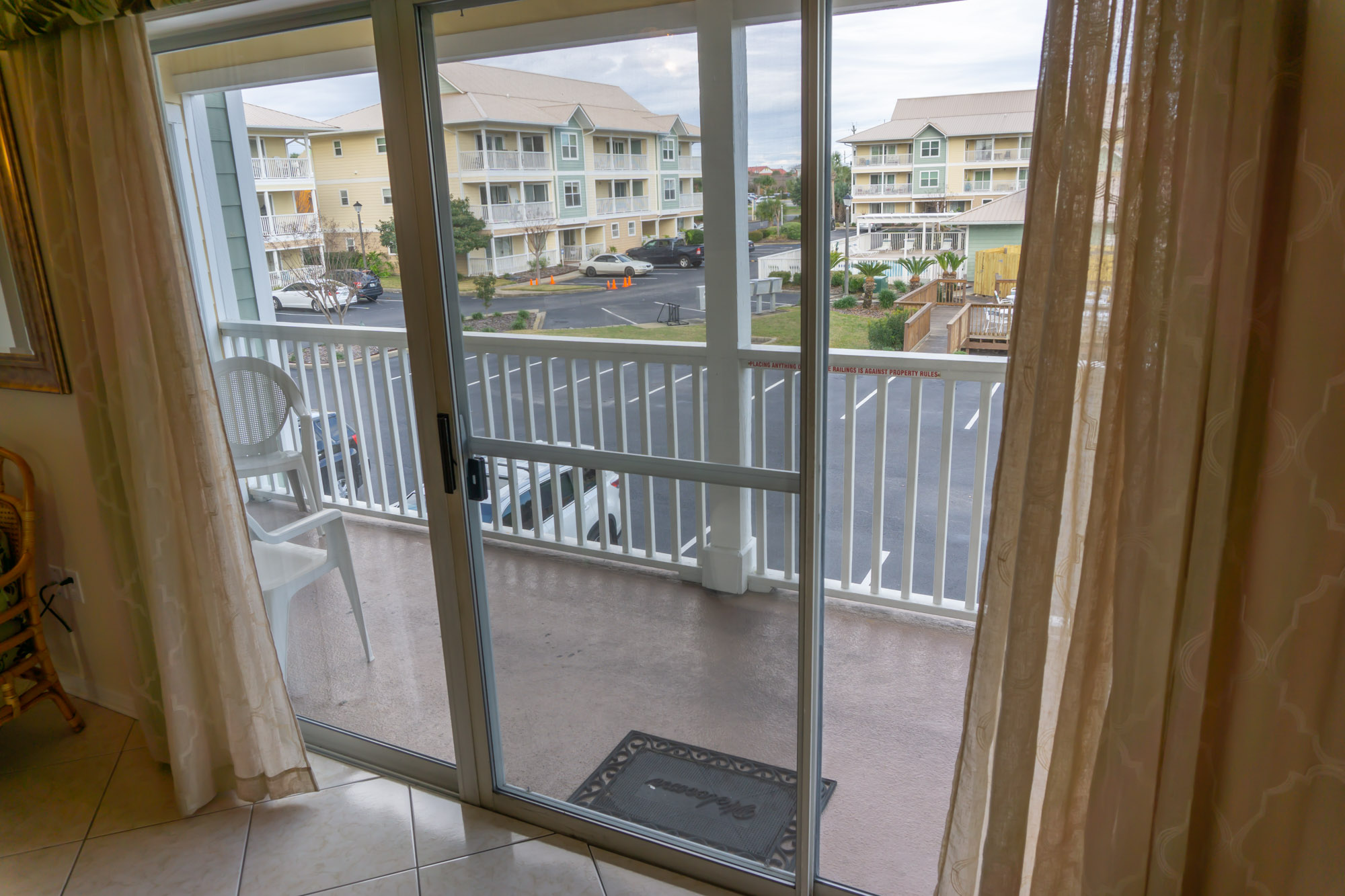 St Martin Beachwalk Villas 221 Condo rental in Other Destin Vacation Condo Rentals in Destin Florida - #11