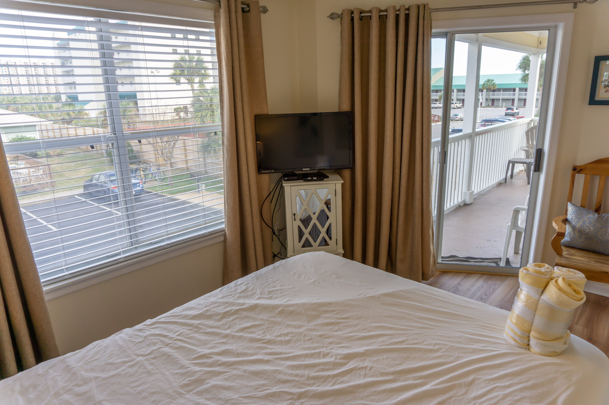 St Martin Beachwalk Villas 221 Condo rental in Other Destin Vacation Condo Rentals in Destin Florida - #13