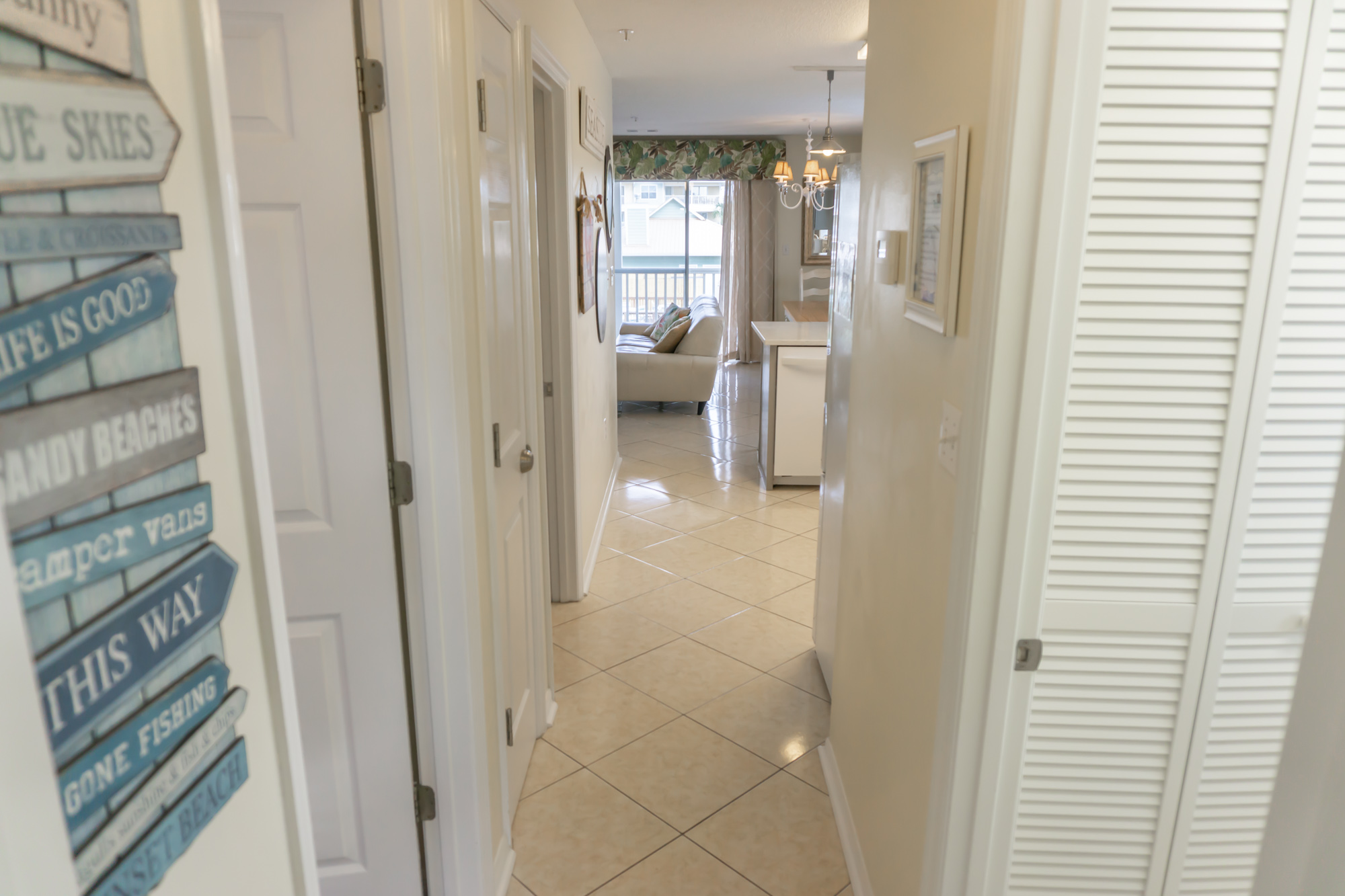 St Martin Beachwalk Villas 221 Condo rental in Other Destin Vacation Condo Rentals in Destin Florida - #26