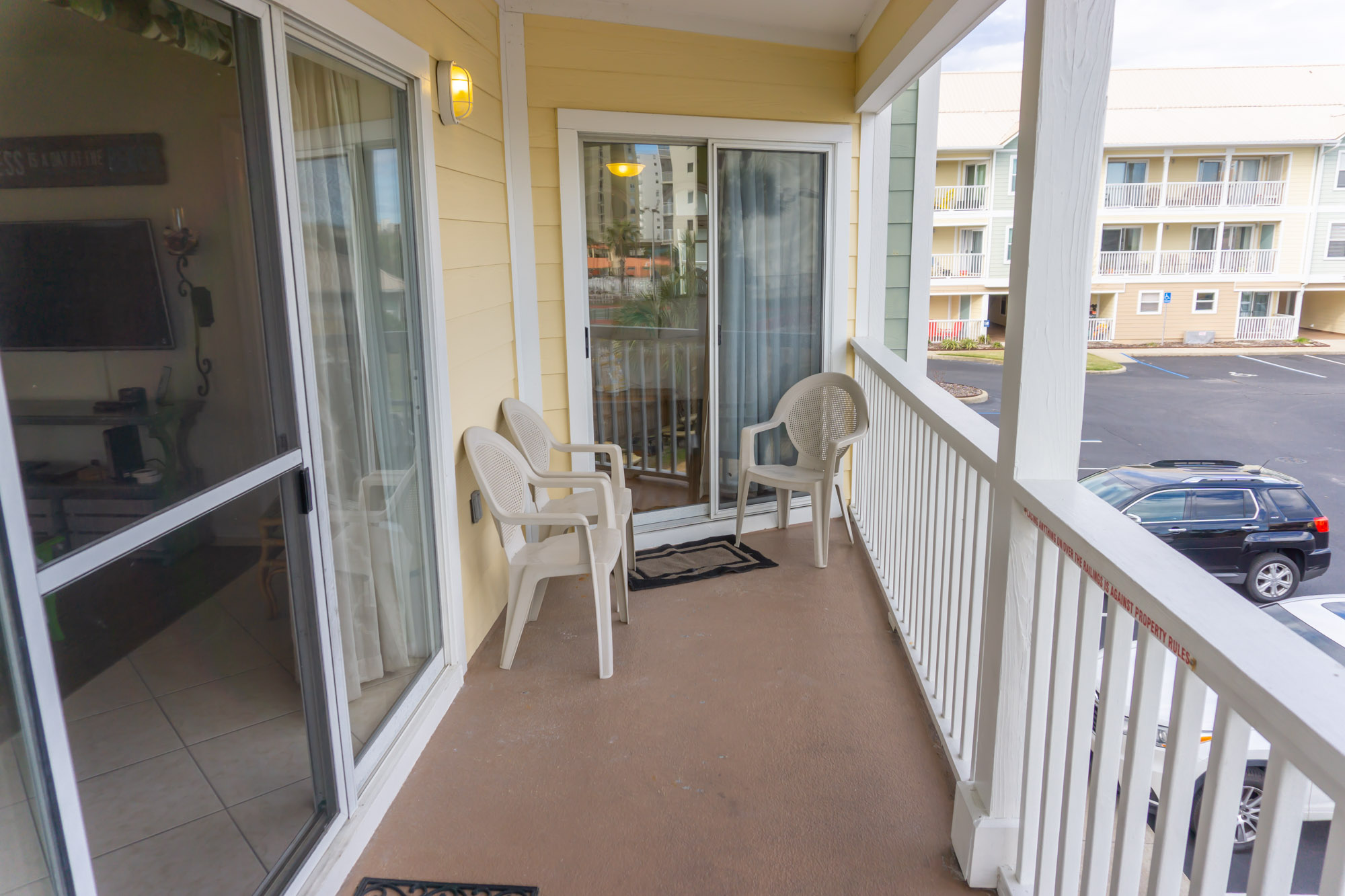 St Martin Beachwalk Villas 221 Condo rental in Other Destin Vacation Condo Rentals in Destin Florida - #28