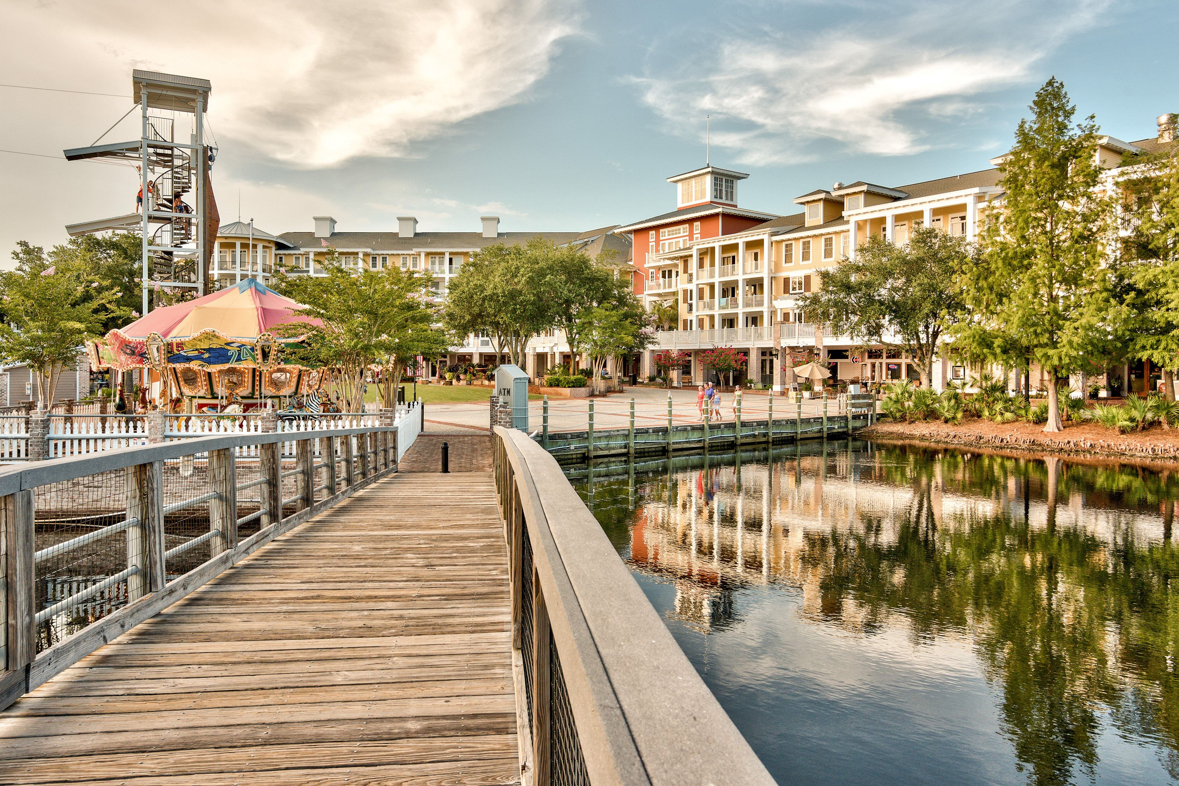 Tivoli by the Sea #5235 Condo rental in Other Destin Vacation Condo Rentals in Destin Florida - #31