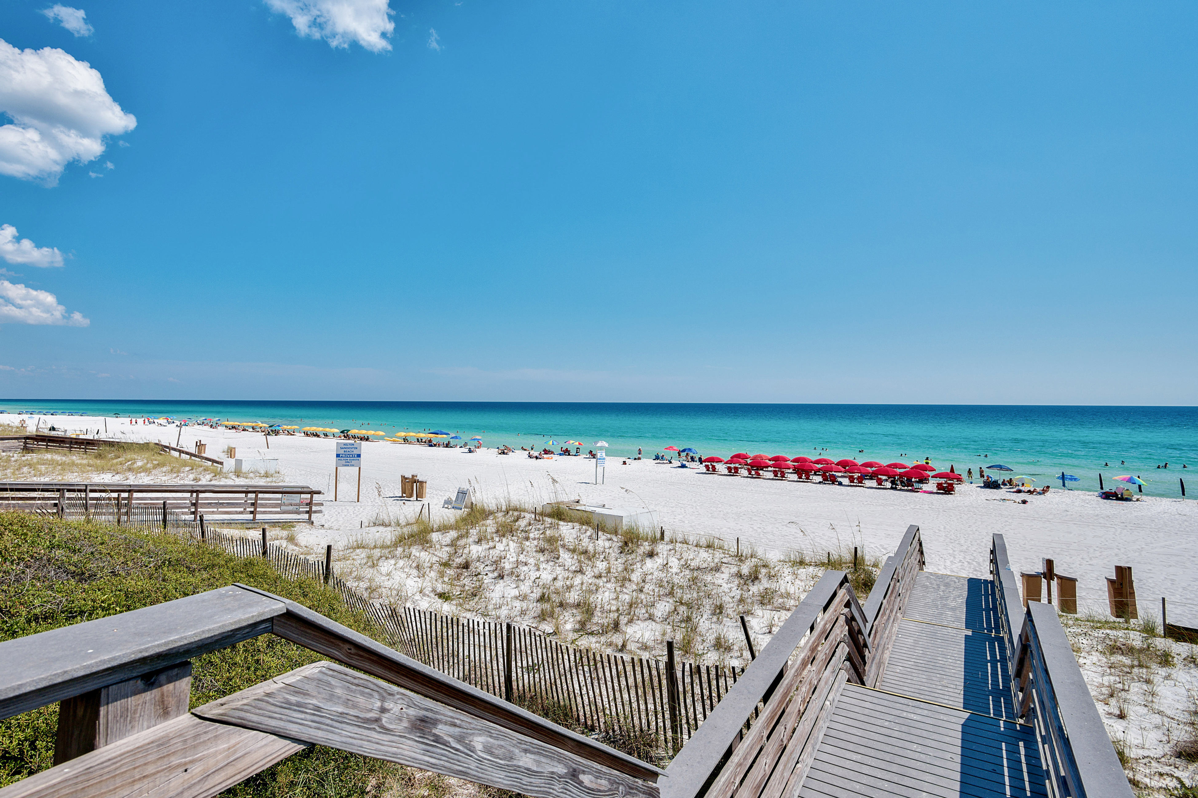 Tivoli by the Sea #5235 Condo rental in Other Destin Vacation Condo Rentals in Destin Florida - #36
