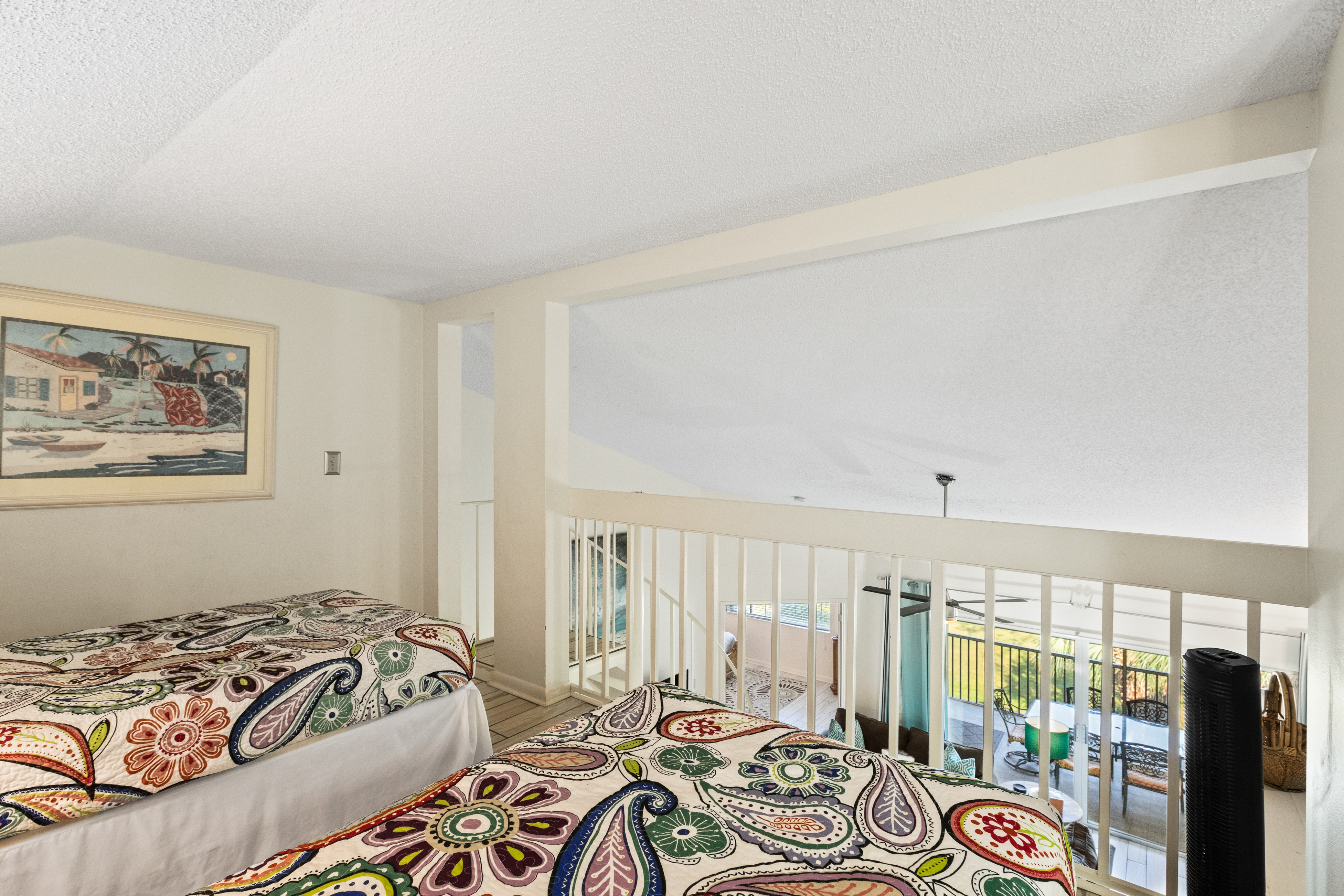 Tivoli by the Sea #5239 - Sunshine Cottage Condo rental in Other Destin Vacation Condo Rentals in Destin Florida - #27