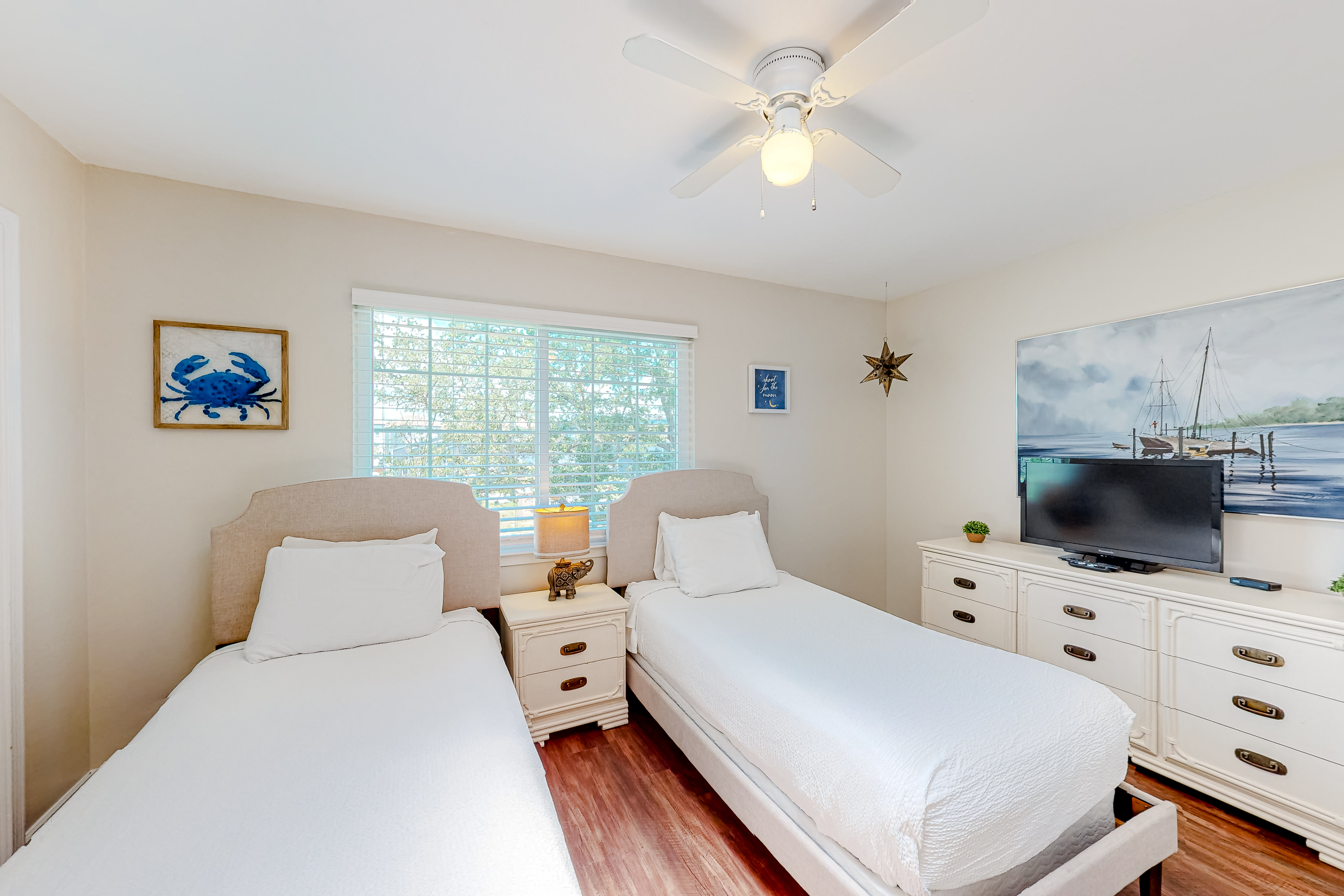 Woodland Shores #31 Condo rental in Other Destin Vacation Condo Rentals in Destin Florida - #13