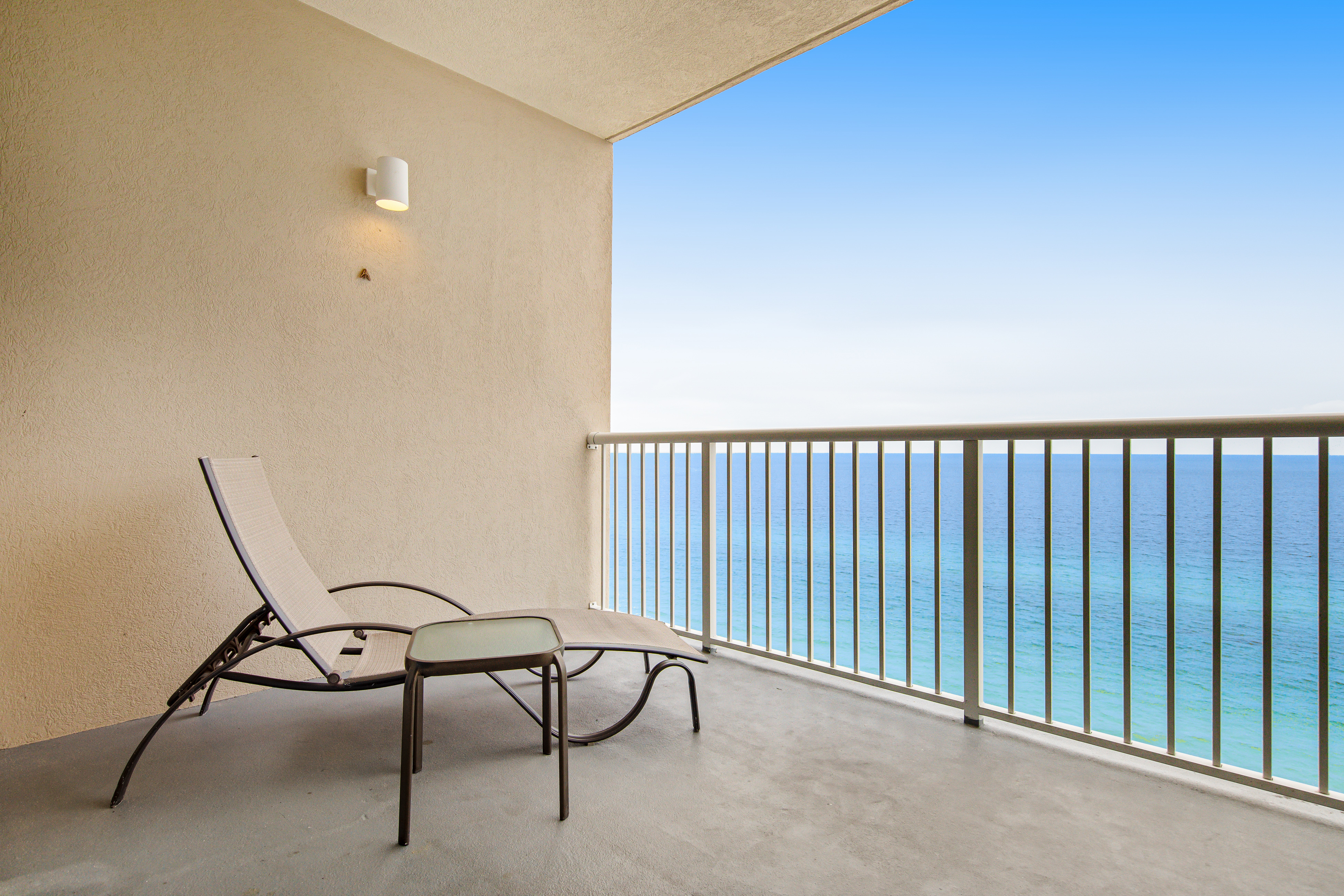 Palazzo 1004 Condo rental in Palazzo Panama City Beach in Panama City Beach Florida - #25