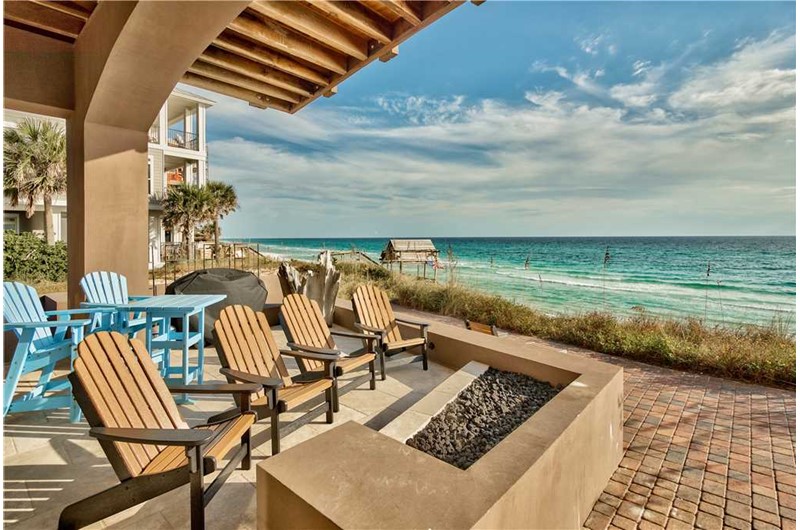 Panama City Beach House Rentals Florida Vacation Rentals