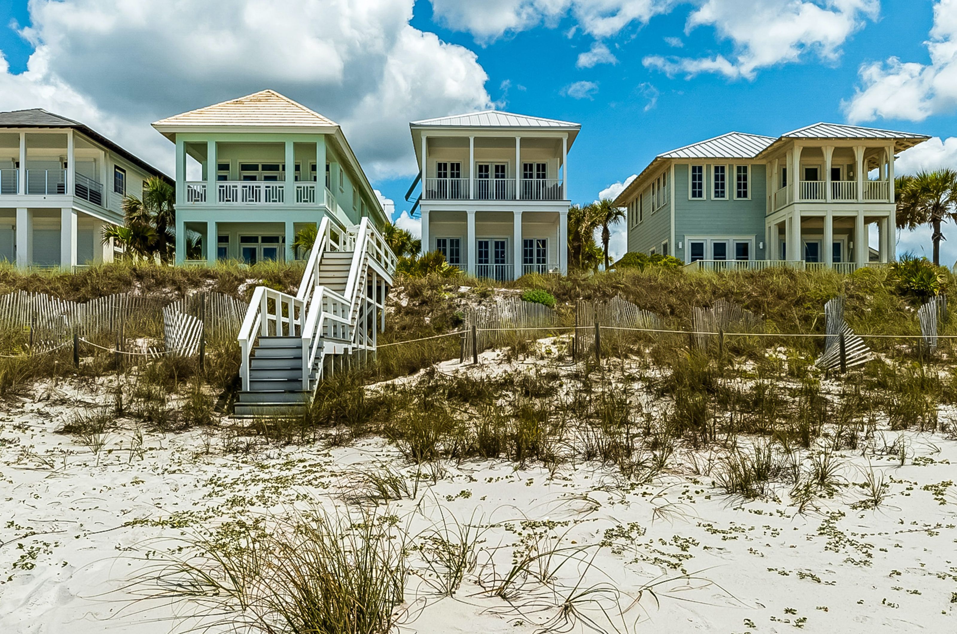 Carillon Beach House Rentals - https://www.beachguide.com/panama-city-beach-vacation-rentals-carillon-beach-house-rentals--1625-0-20241-4671.jpg?width=185&height=185