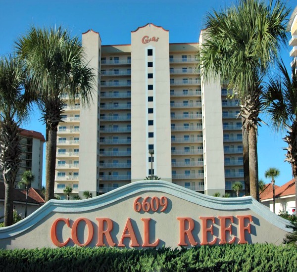 Coral Reef - https://www.beachguide.com/panama-city-beach-vacation-rentals-coral-reef-exterior-252-0-20151-mg1051.jpg?width=185&height=185