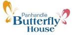 Panhandle Butterfly House & Nature Walk in Navarre Florida