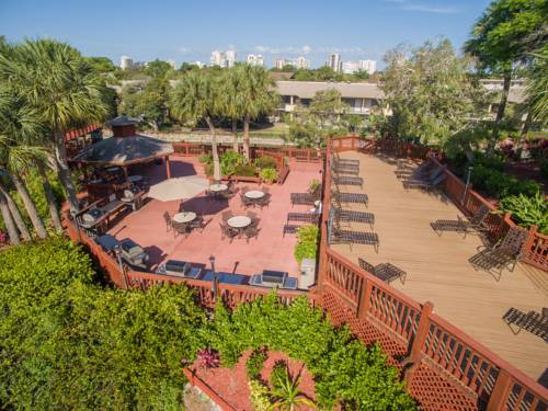 Park Shore Resort in Naples FL 65