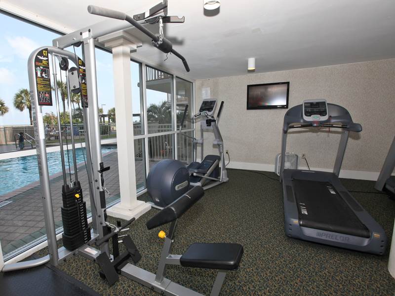 Pelican Beach Resort 0209 Condo rental in Pelican Beach Resort in Destin Florida - #19