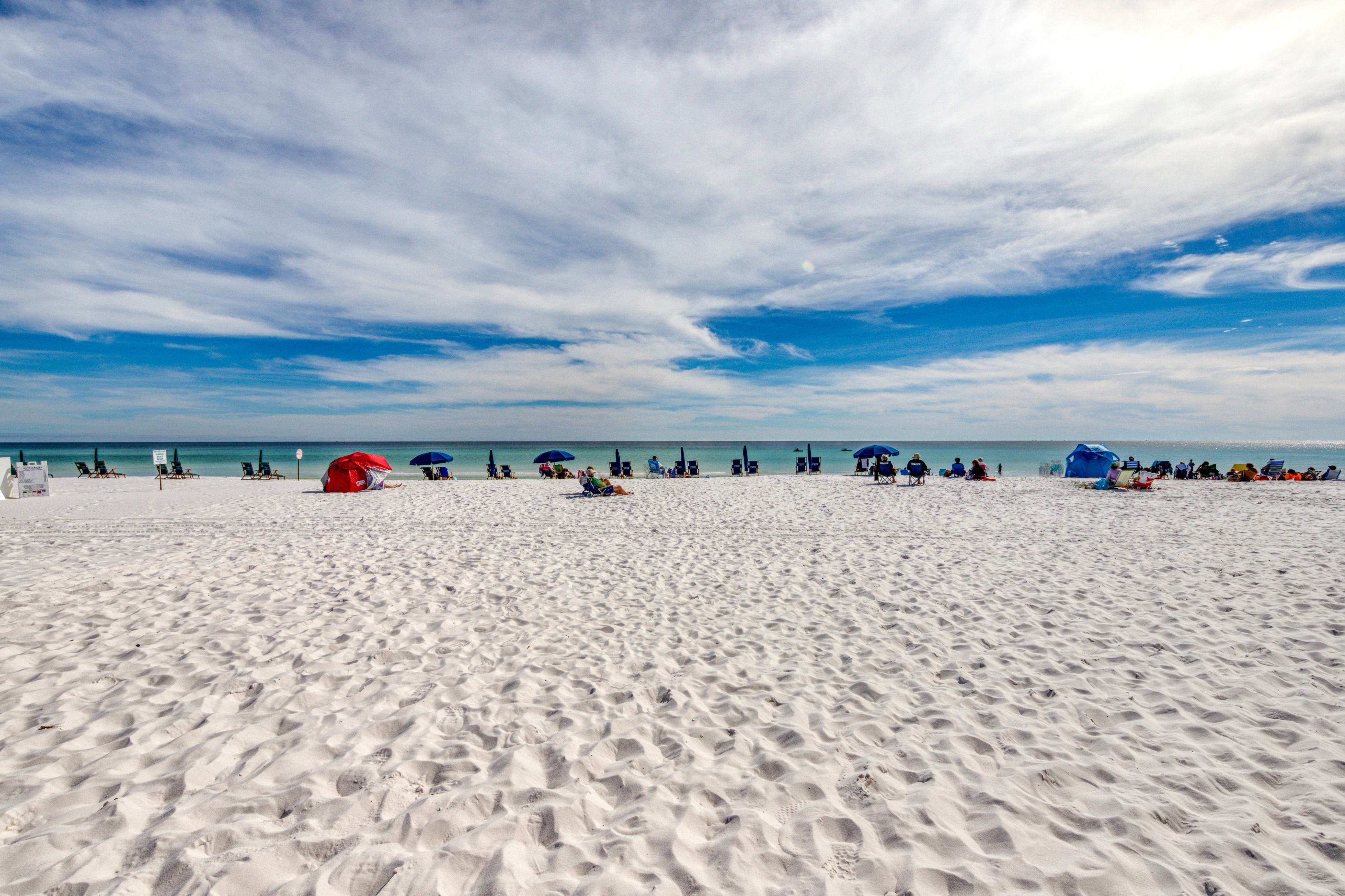 Pelican Beach Resort 0210 Condo rental in Pelican Beach Resort in Destin Florida - #22