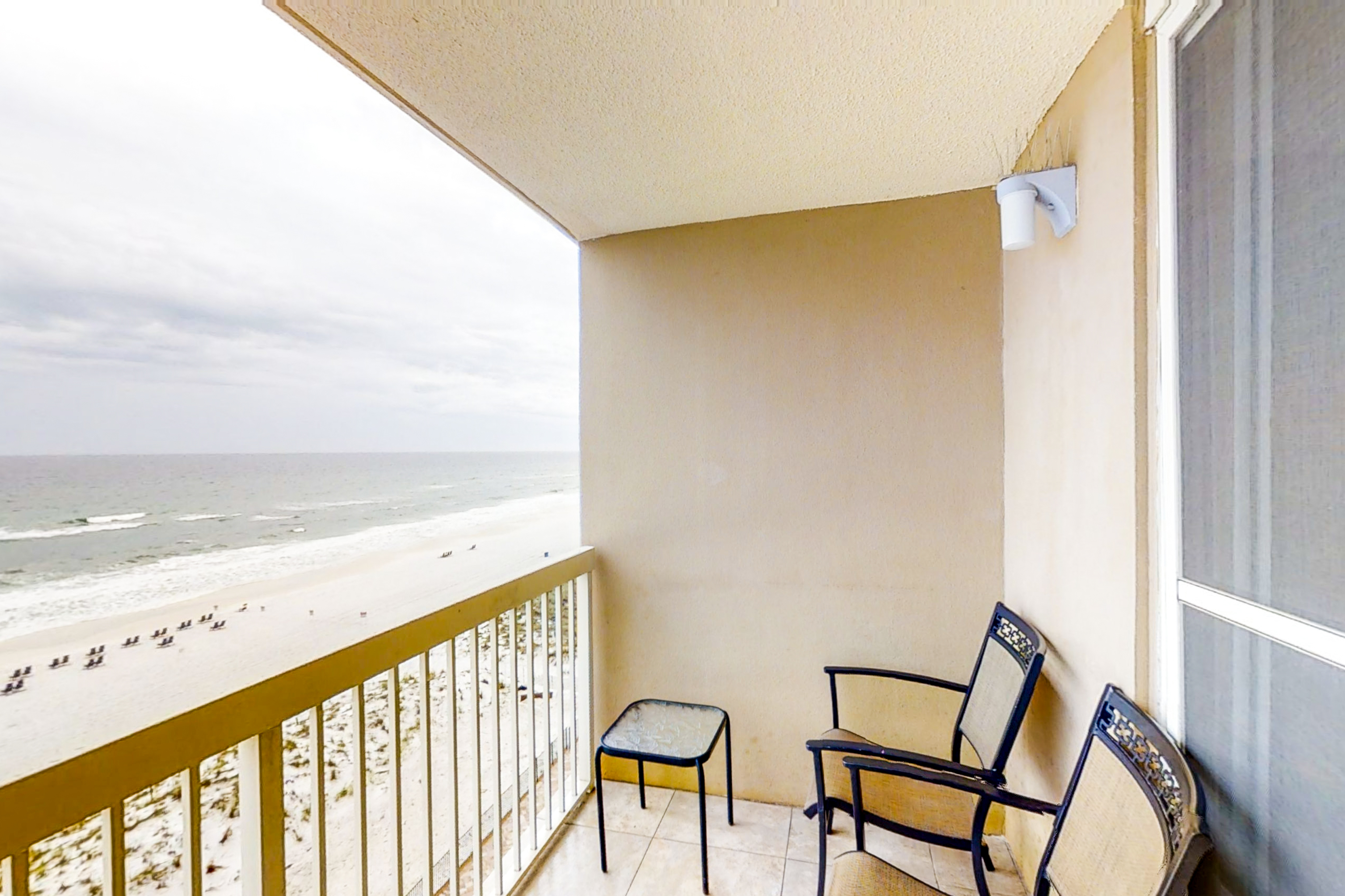 Pelican Beach Resort 0705 Condo rental in Pelican Beach Resort in Destin Florida - #11