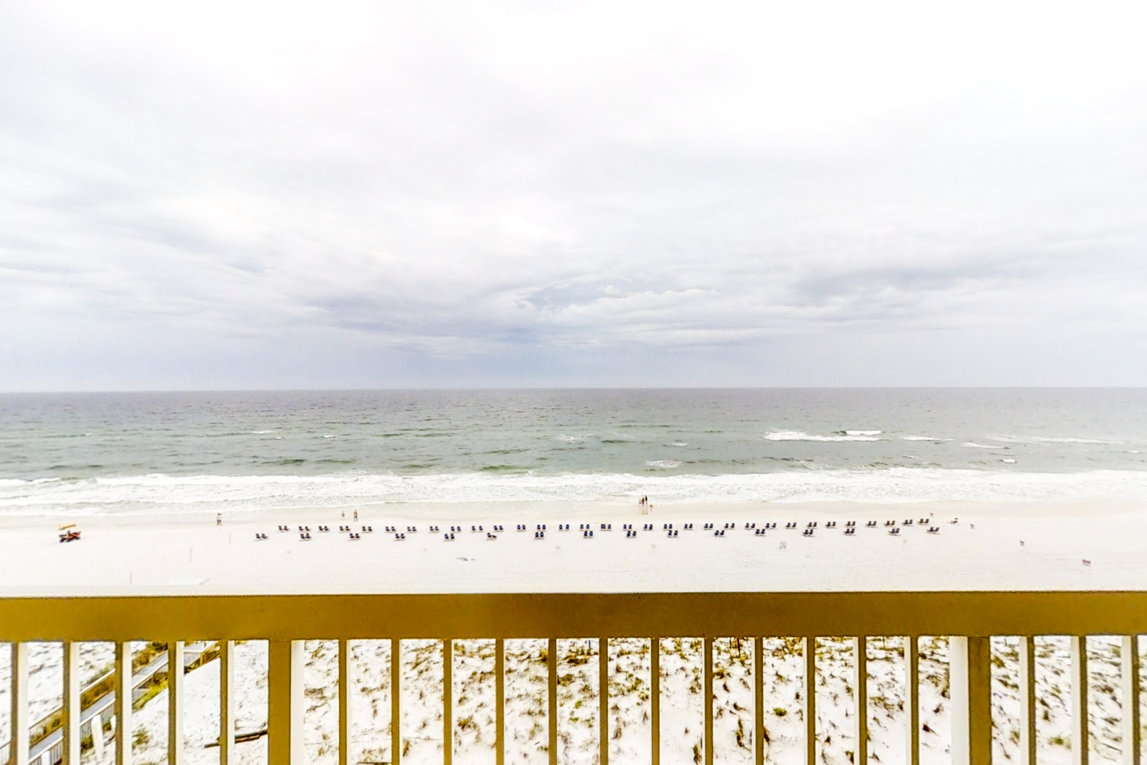 Pelican Beach Resort 0705 Condo rental in Pelican Beach Resort in Destin Florida - #20
