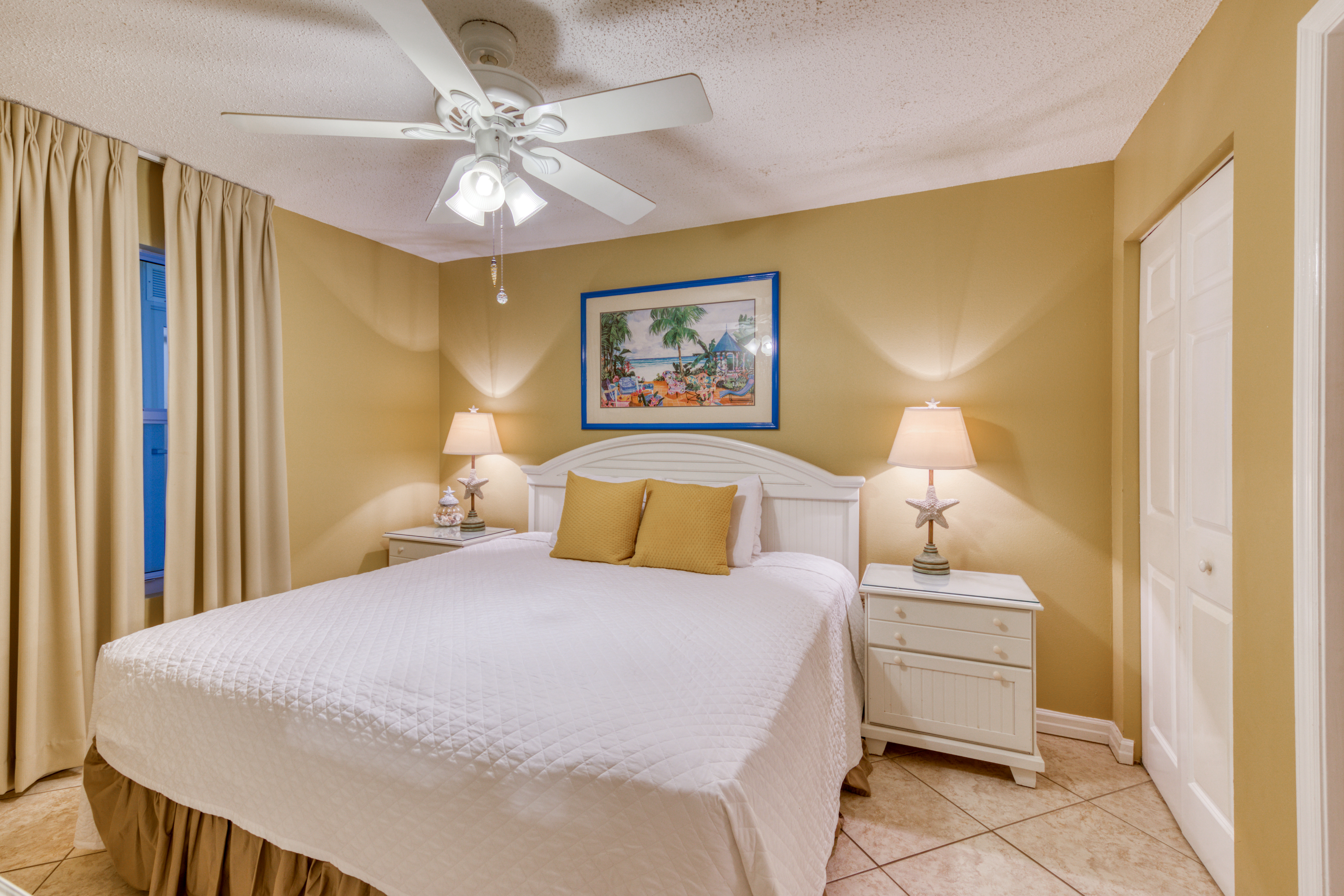 Pelican Beach Resort 1003 Condo rental in Pelican Beach Resort in Destin Florida - #16