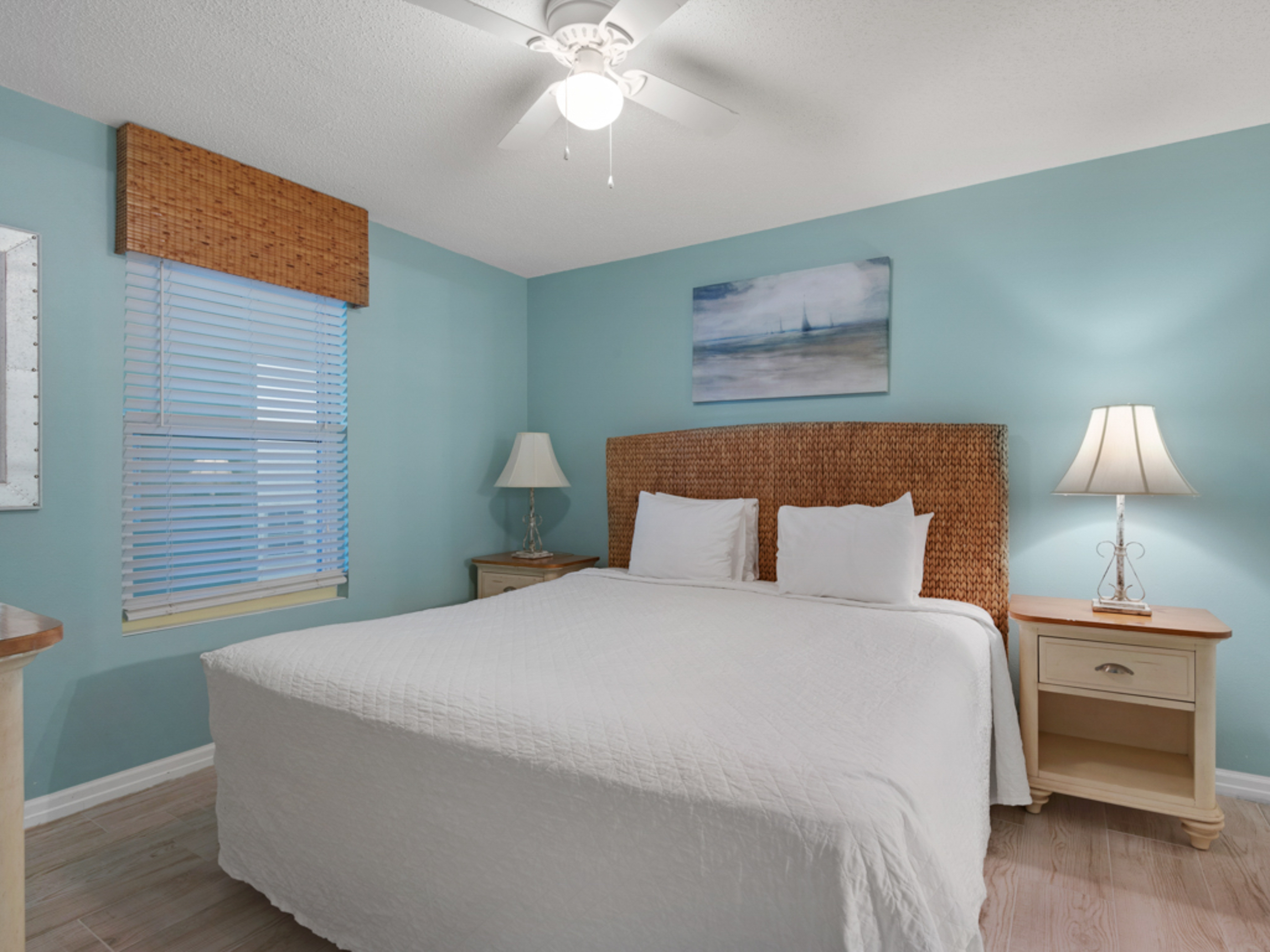 Pelican Beach Resort 1103 Condo rental in Pelican Beach Resort in Destin Florida - #10