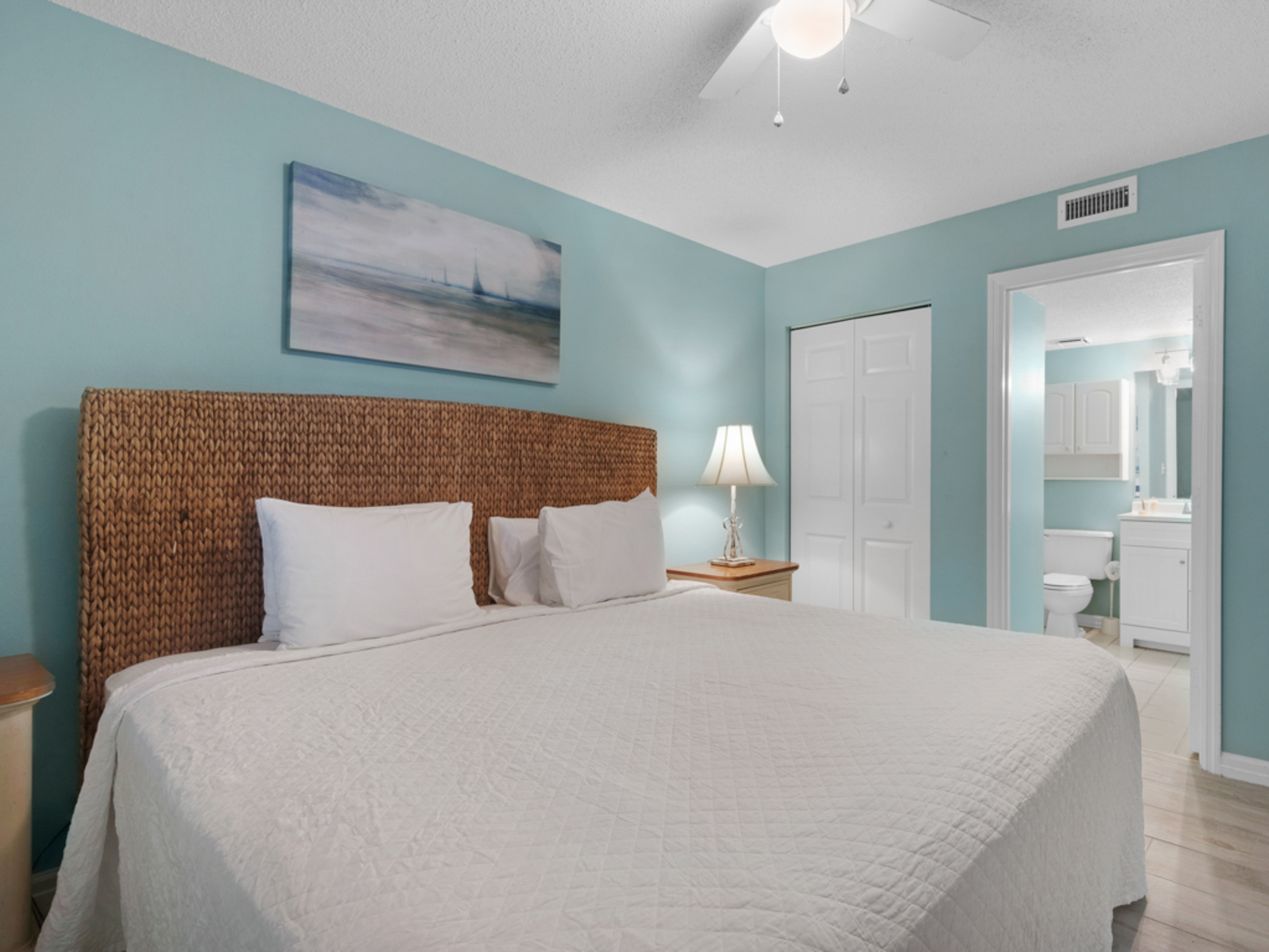 Pelican Beach Resort 1103 Condo rental in Pelican Beach Resort in Destin Florida - #11