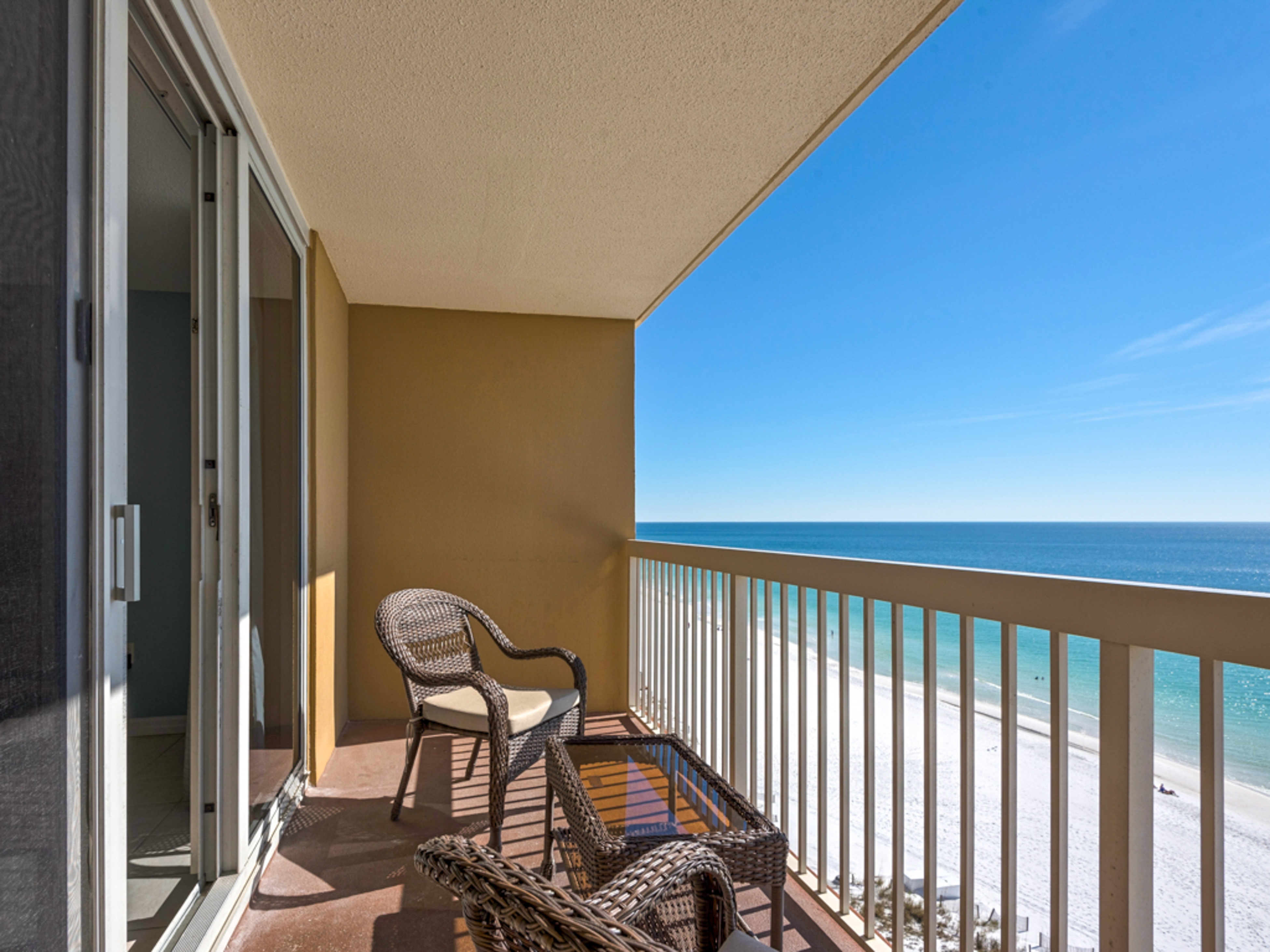 Pelican Beach Resort 1103 Condo rental in Pelican Beach Resort in Destin Florida - #18