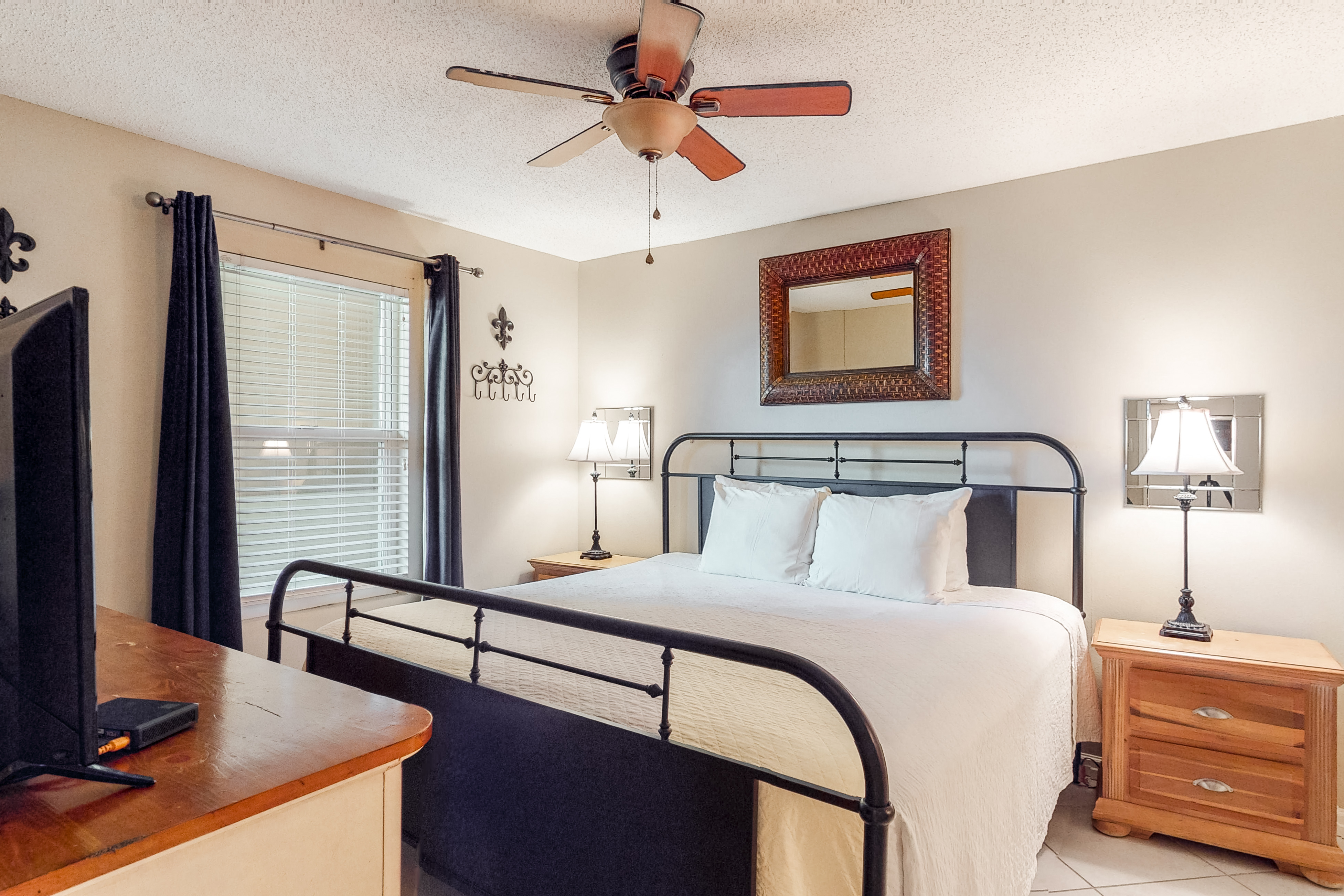Pelican Beach Resort 1105 Condo rental in Pelican Beach Resort in Destin Florida - #7