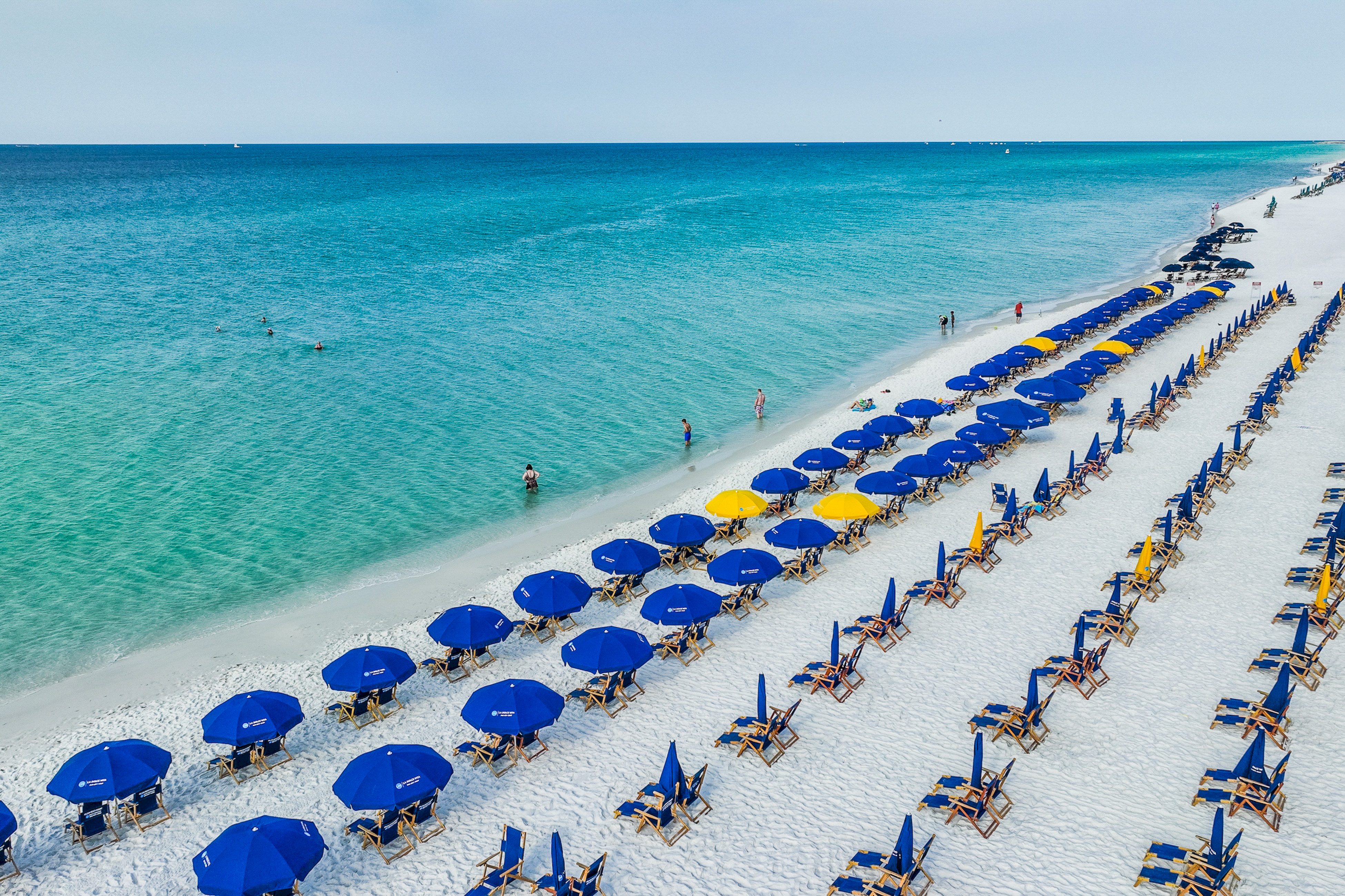 Pelican Beach Resort 1205 Condo rental in Pelican Beach Resort in Destin Florida - #16
