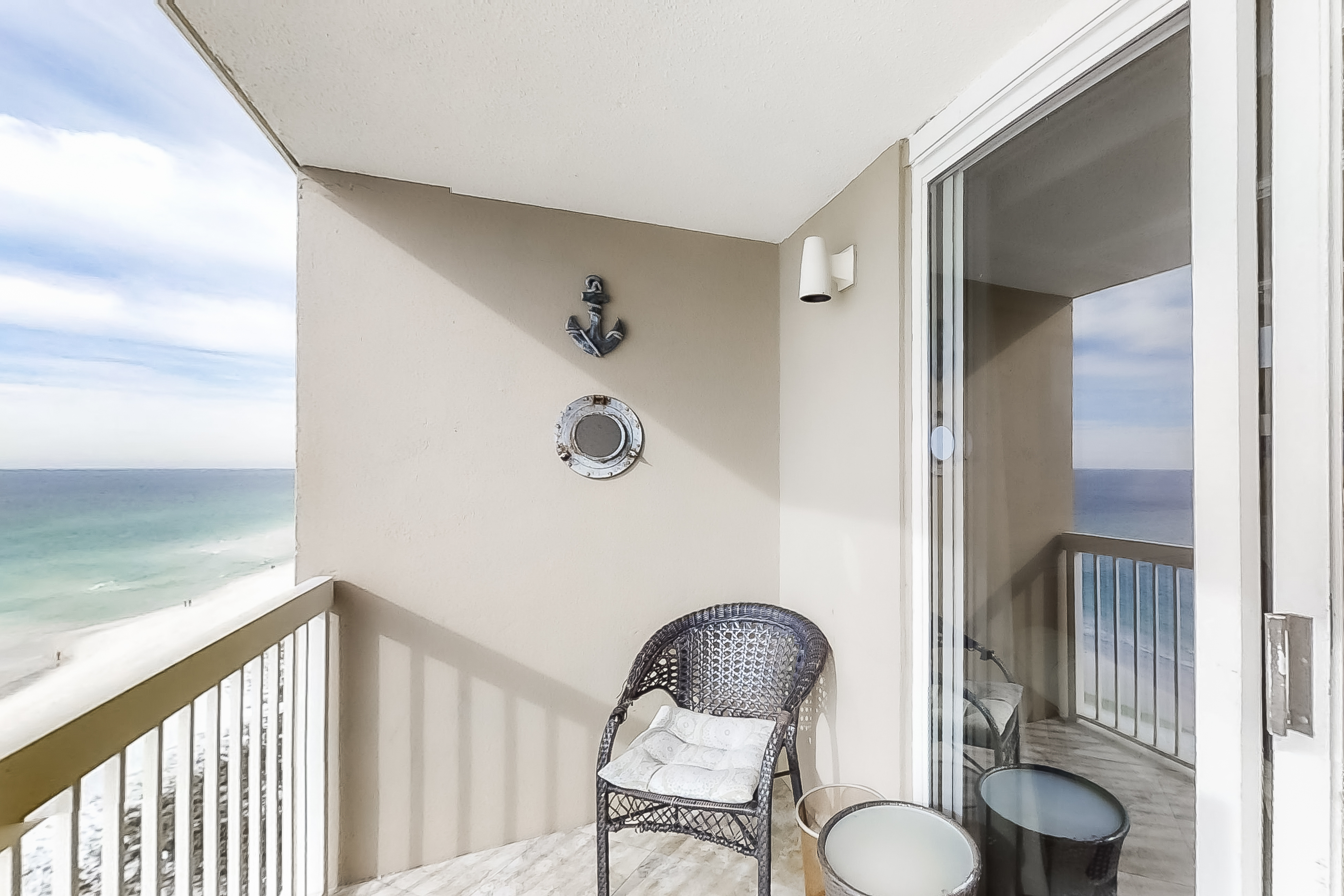 Pelican Beach Resort 1502 Condo rental in Pelican Beach Resort in Destin Florida - #18
