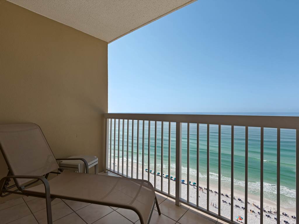 Pelican Beach Resort 1704 Condo rental in Pelican Beach Resort in Destin Florida - #14
