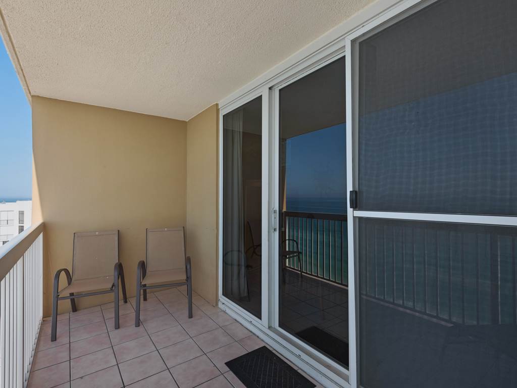 Pelican Beach Resort 1704 Condo rental in Pelican Beach Resort in Destin Florida - #15